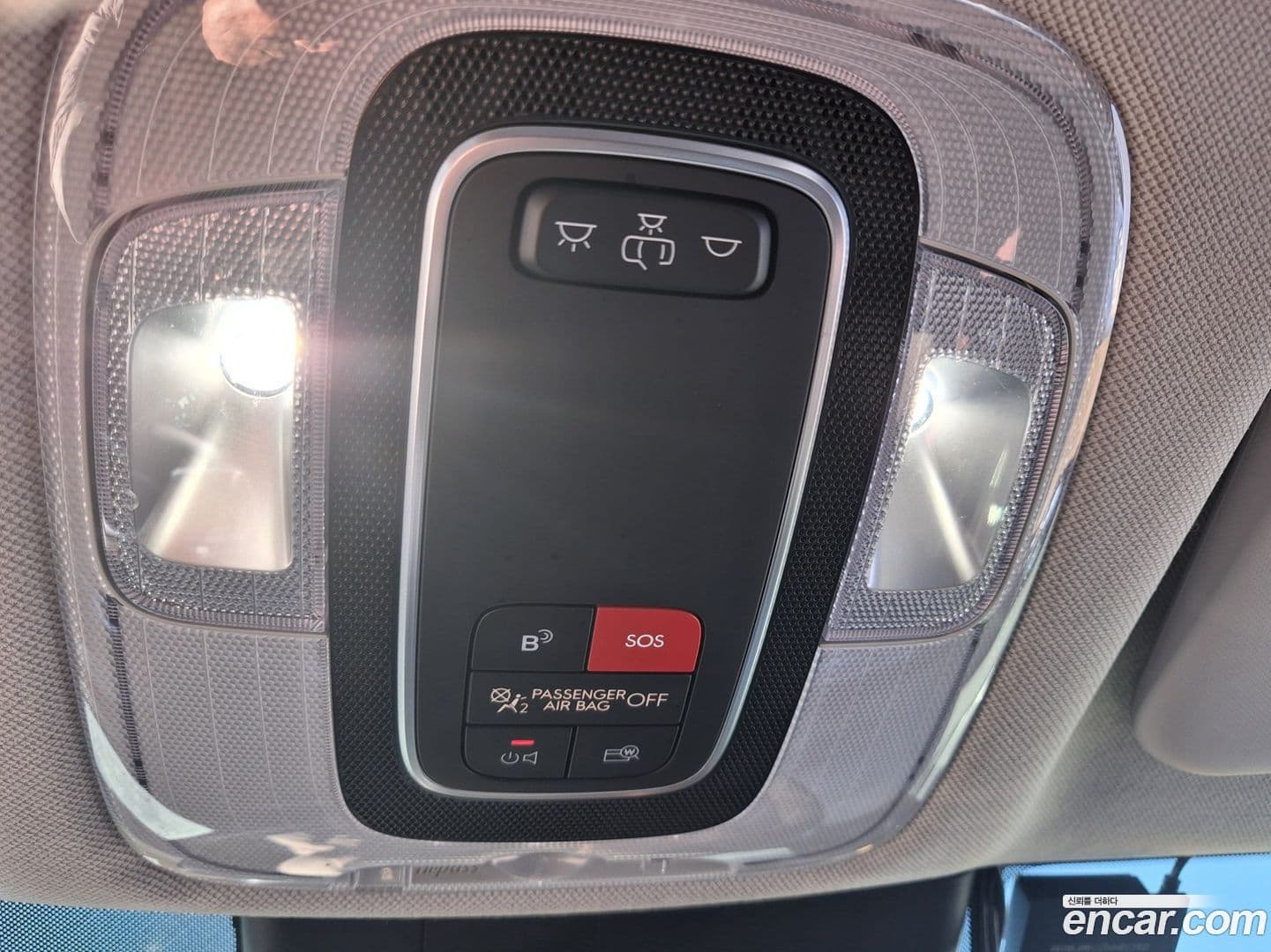 Main__Slider__Photo:AVANTE Hyundai 2023.1-13