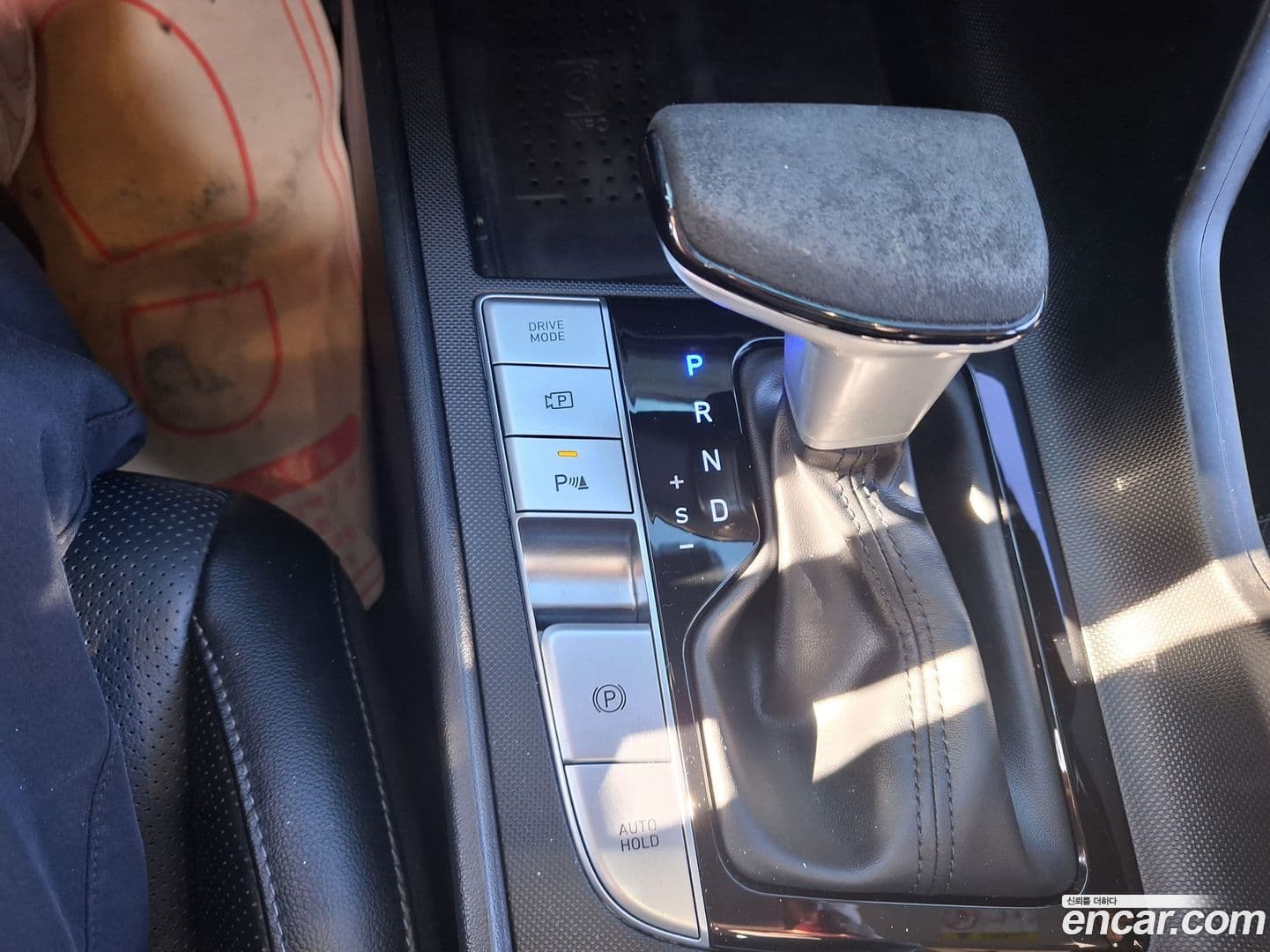 Main__Slider__Photo:AVANTE Hyundai 2023.1-14