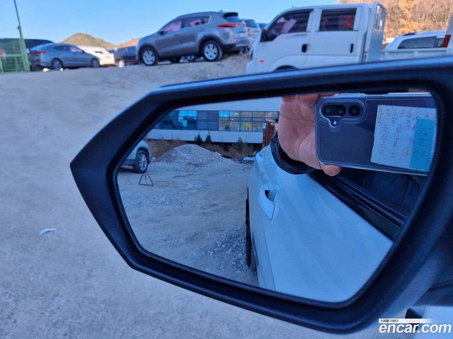 AVANTE Hyundai 2023.1-OPTION-023