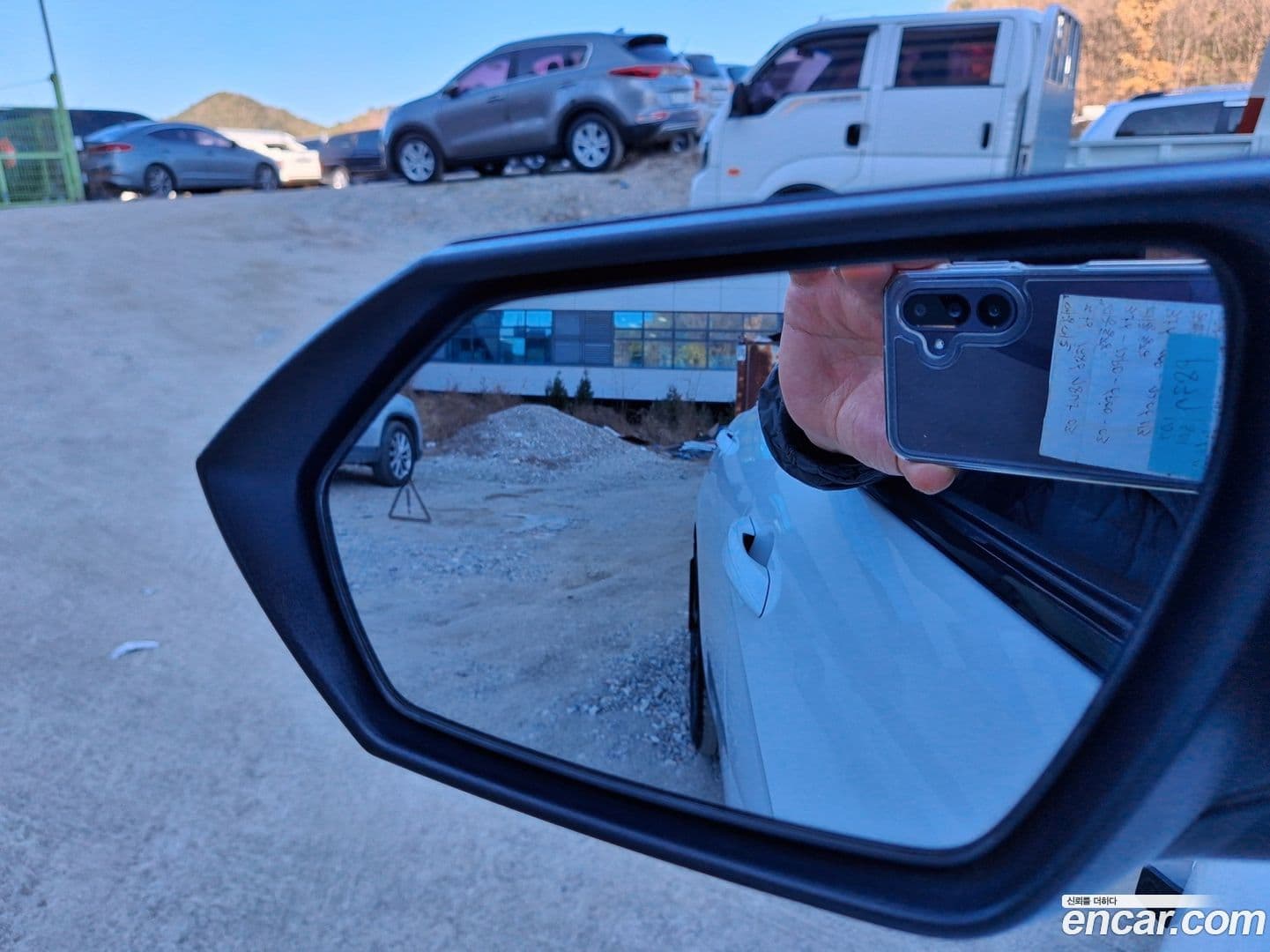 Main__Slider__Photo:AVANTE Hyundai 2023.1-18