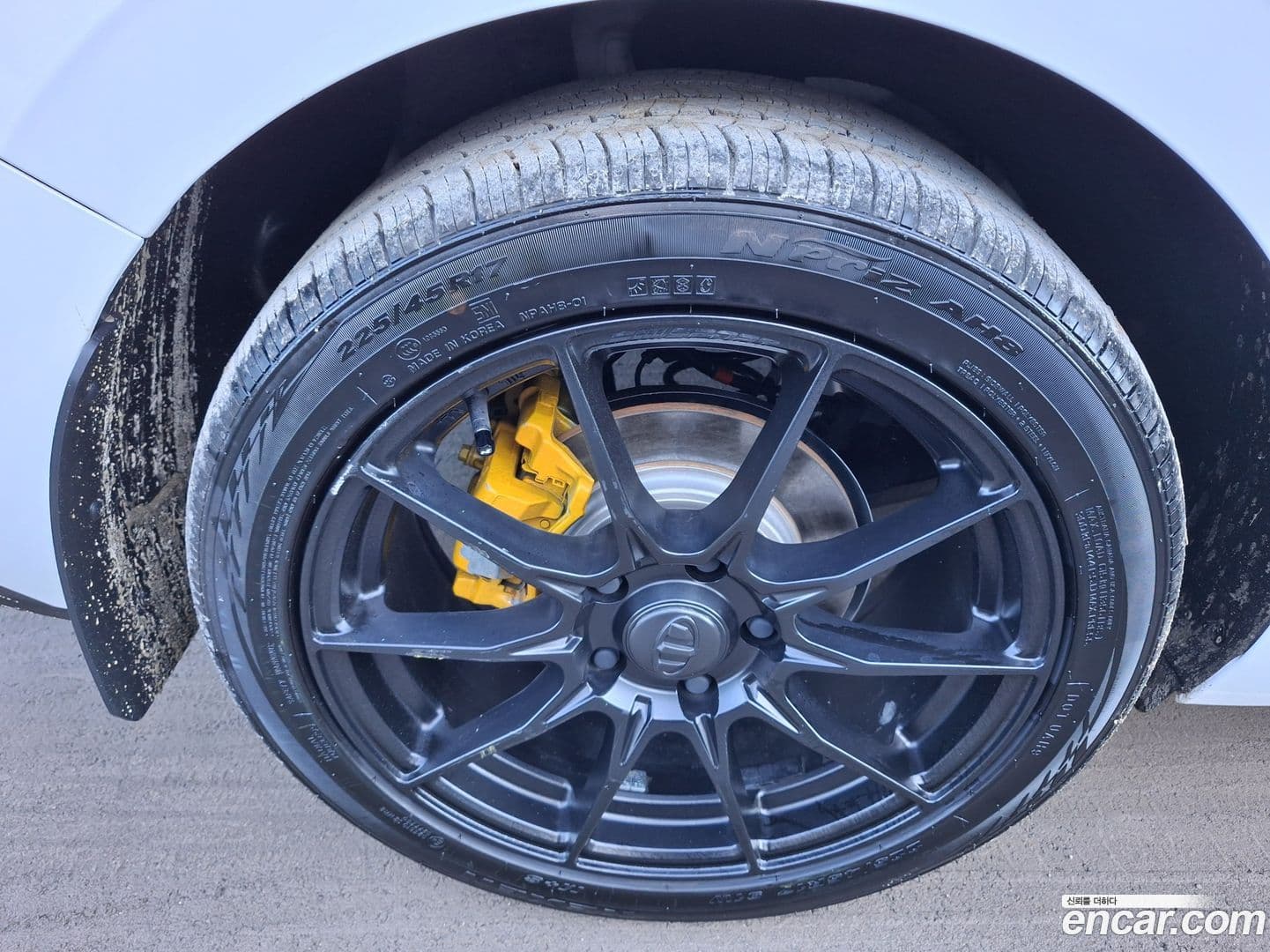 Main__Slider__Photo:AVANTE Hyundai 2023.1-19