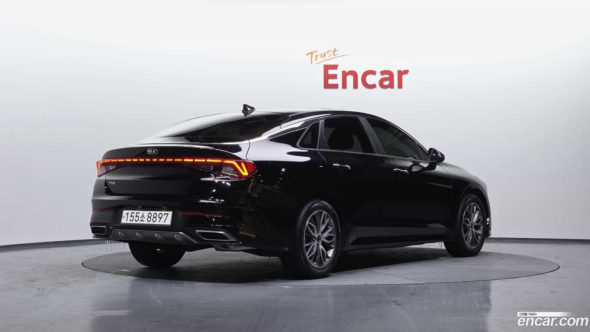 K5 Kia 2020.11-OUTER-002