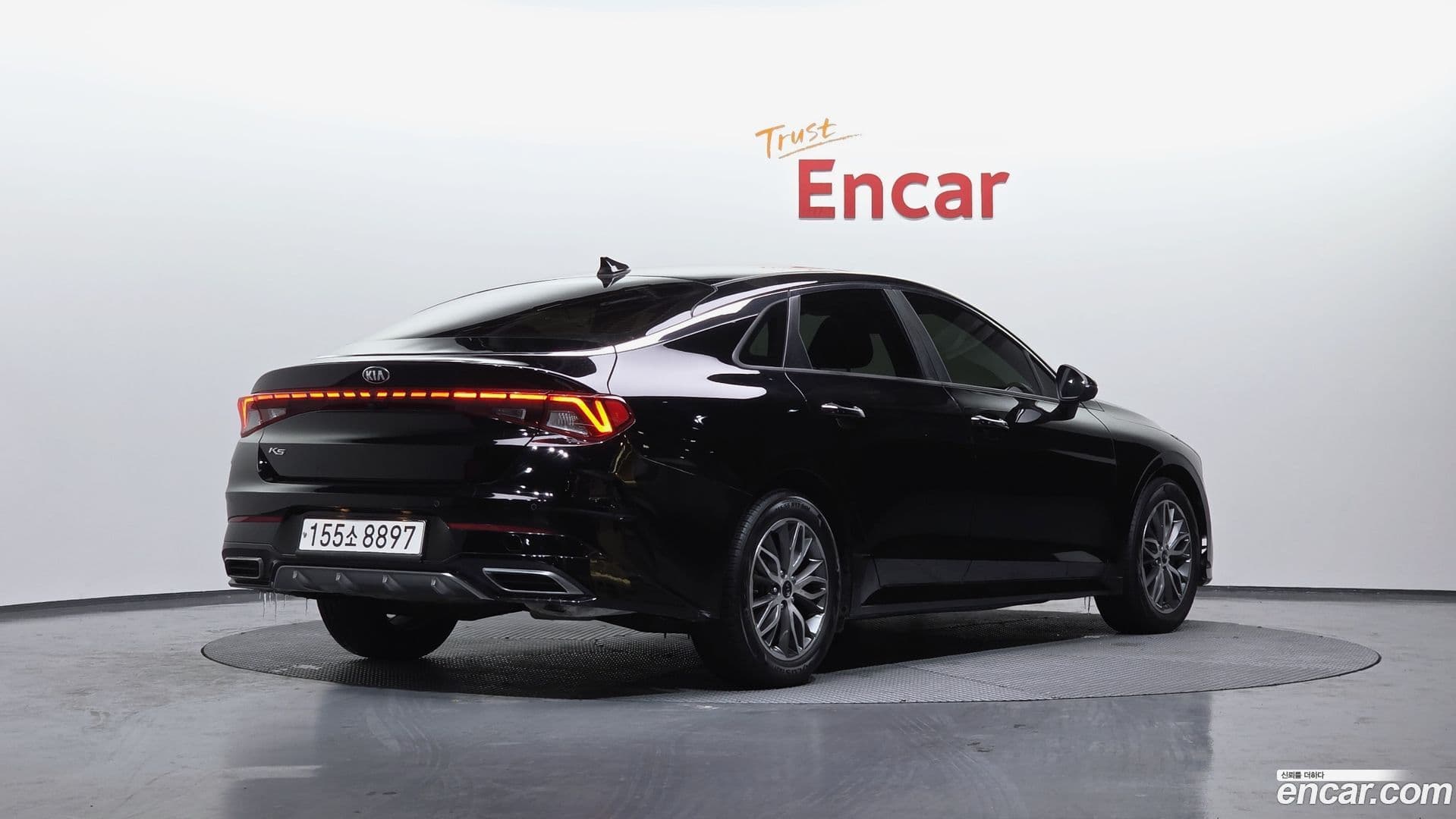 Main__Slider__Photo:K5 Kia 2020.11-1