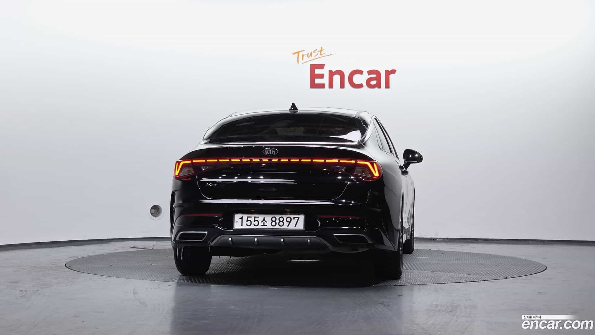 K5 Kia 2020.11-OUTER-004