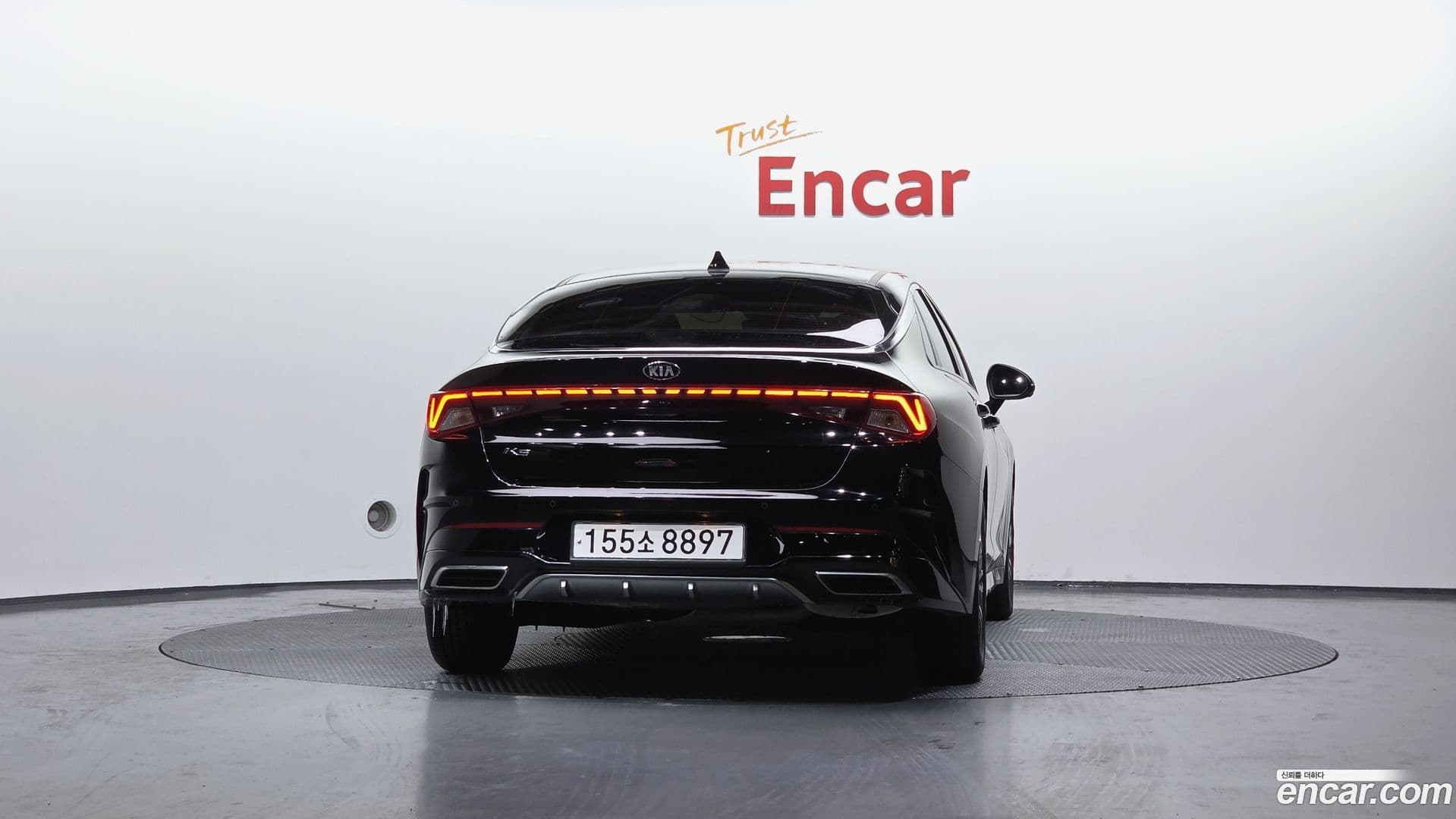 Main__Slider__Photo:K5 Kia 2020.11-3