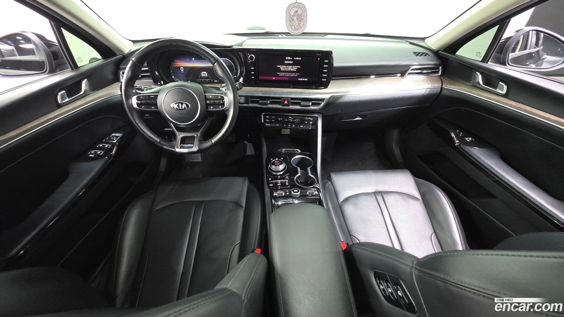 Main__Slider__Photo:K5 Kia 2020.11-6