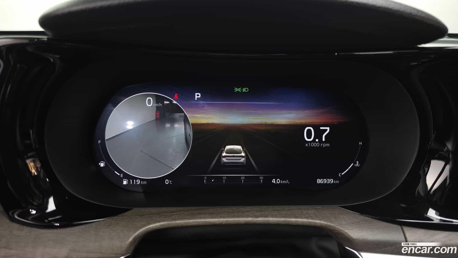 K5 Kia 2020.11-INNER-008