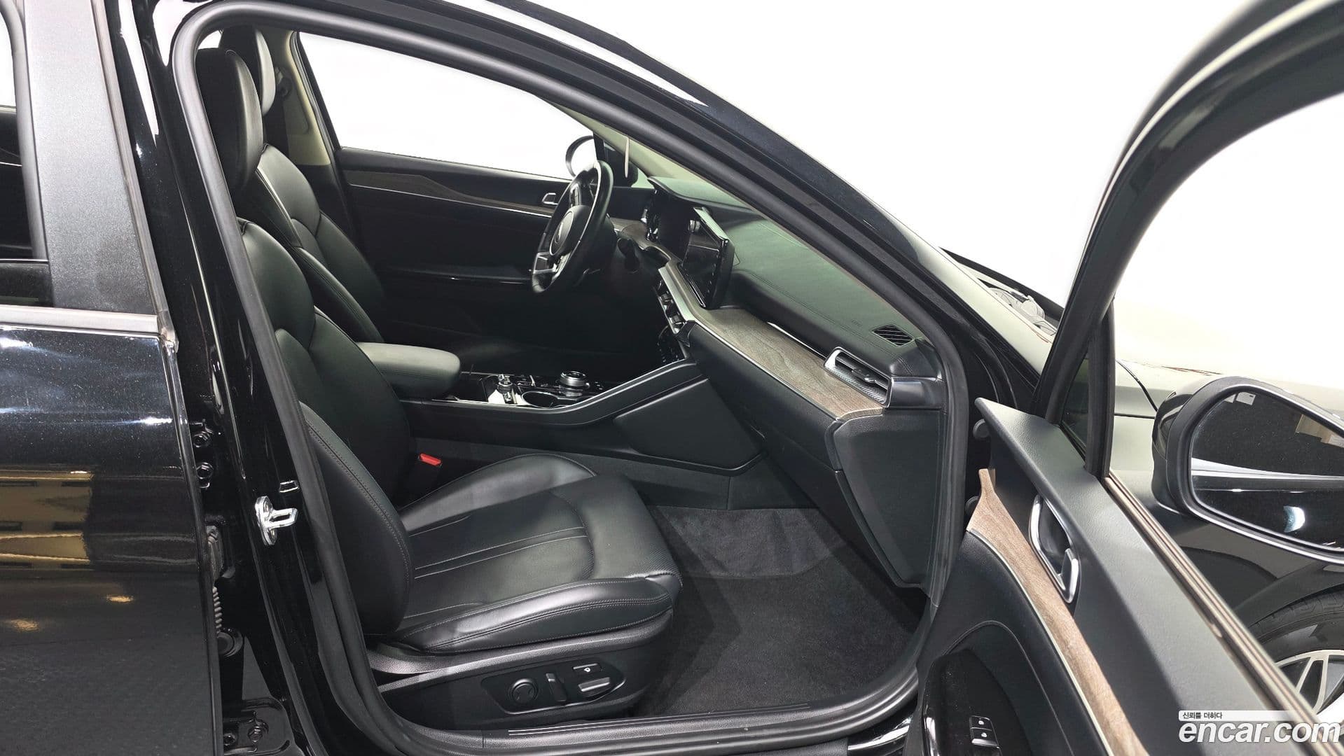 Main__Slider__Photo:K5 Kia 2020.11-10