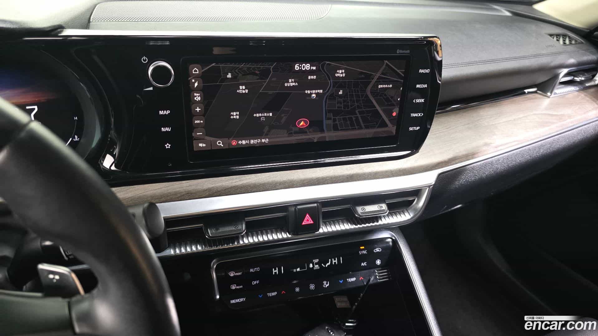 K5 Kia 2020.11-OPTION-018