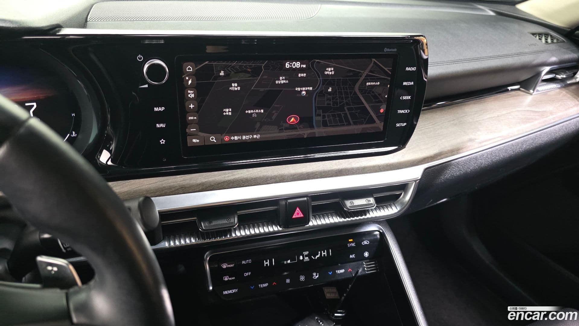 Main__Slider__Photo:K5 Kia 2020.11-13