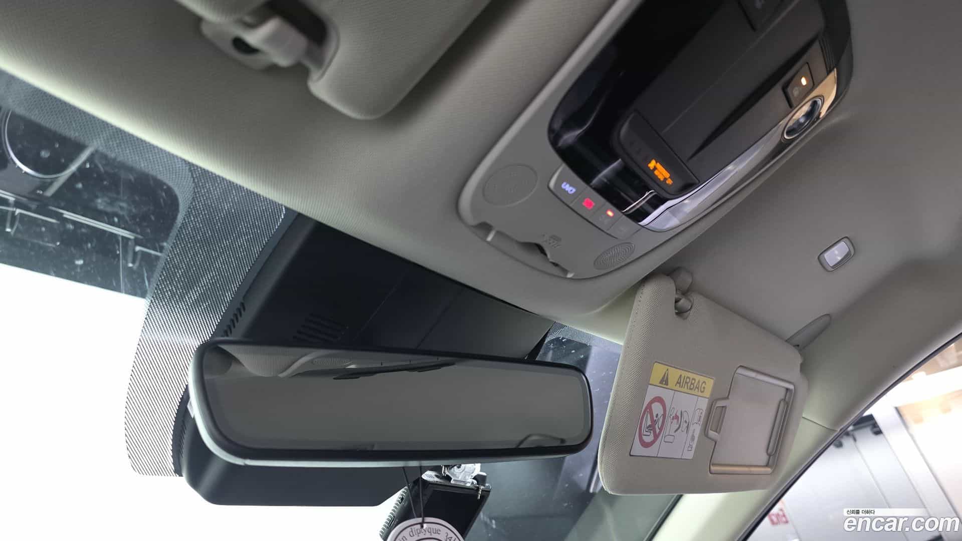 K5 Kia 2020.11-OPTION-022