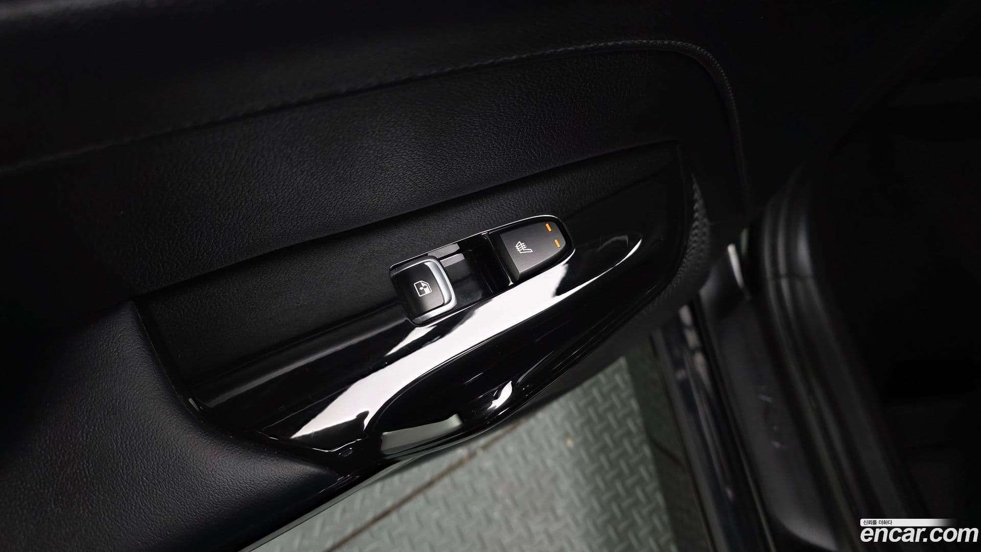 Main__Slider__Photo:K5 Kia 2020.11-18