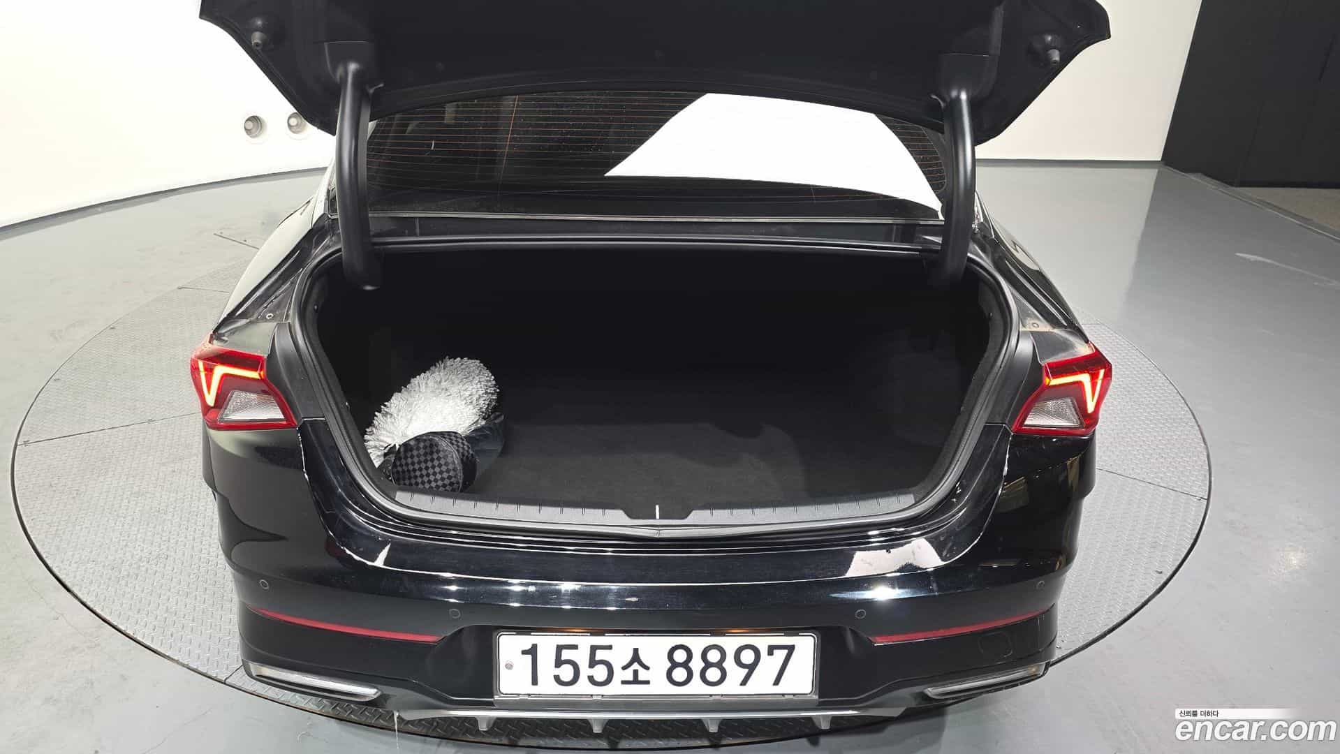 K5 Kia 2020.11-OPTION-024