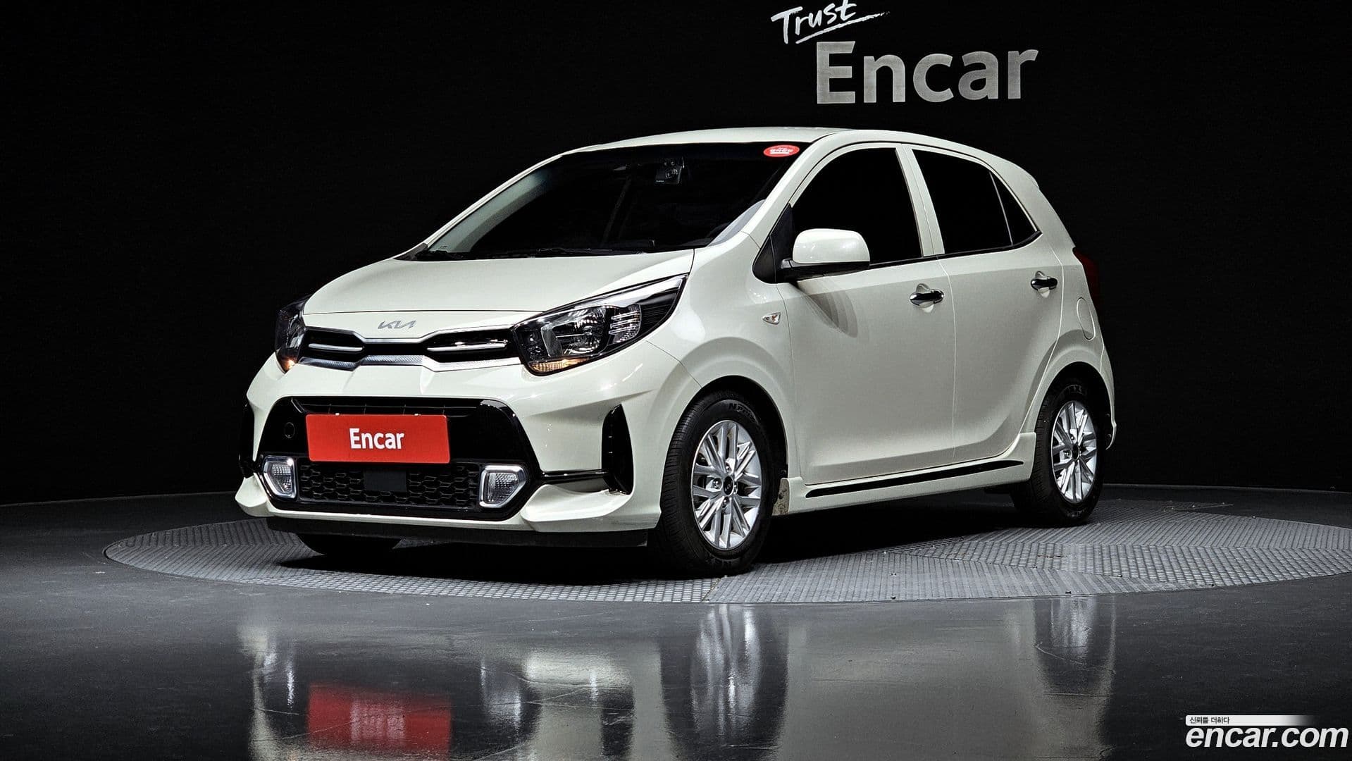 Main__Slider__Photo:morning Kia 2022.6-0