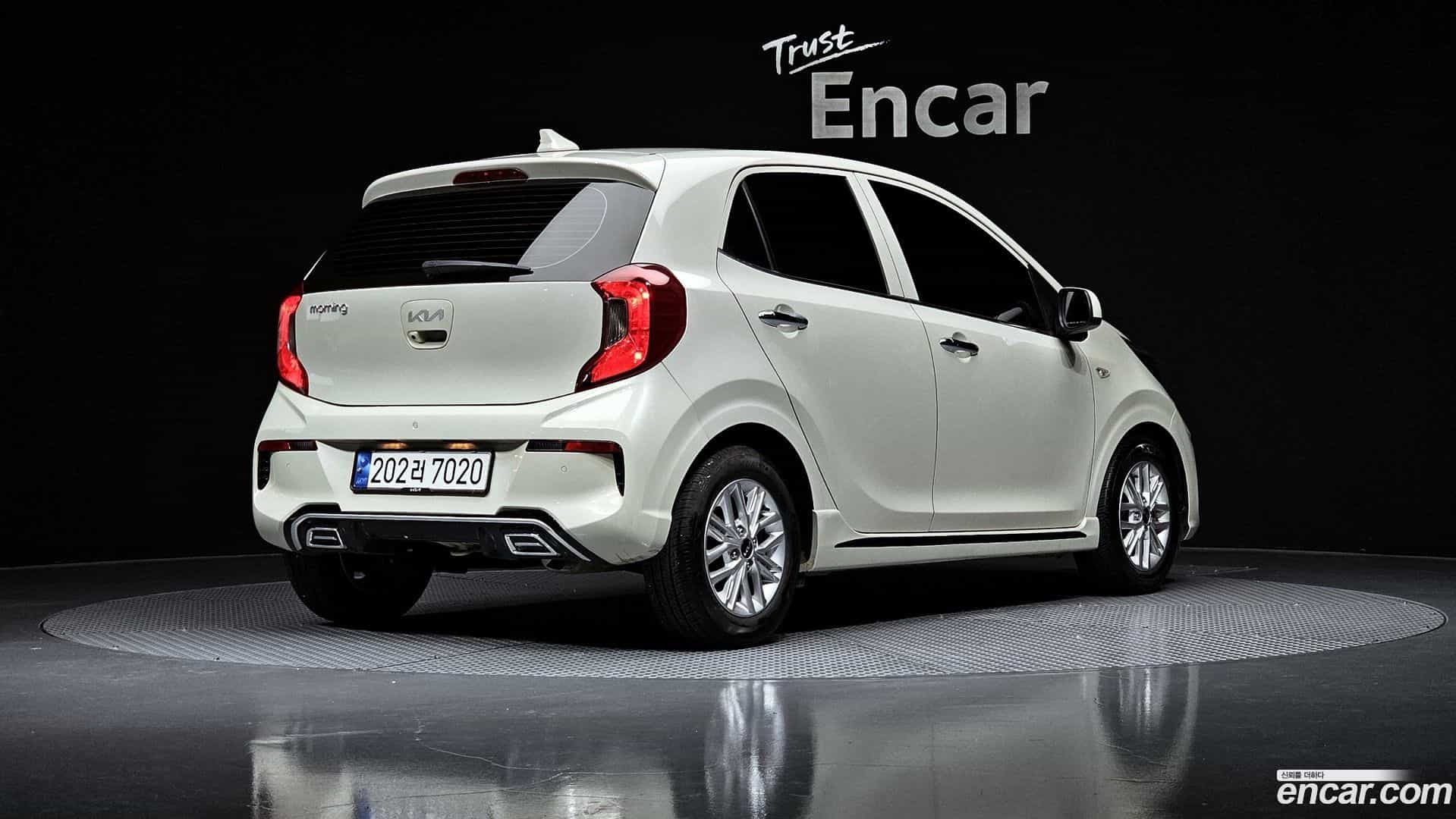 morning Kia 2022.6-OUTER-002