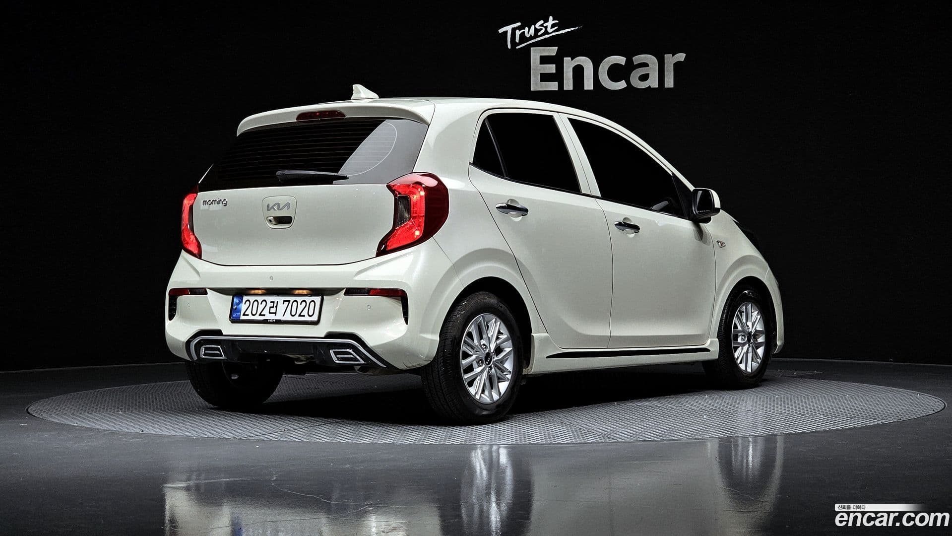 Main__Slider__Photo:morning Kia 2022.6-1