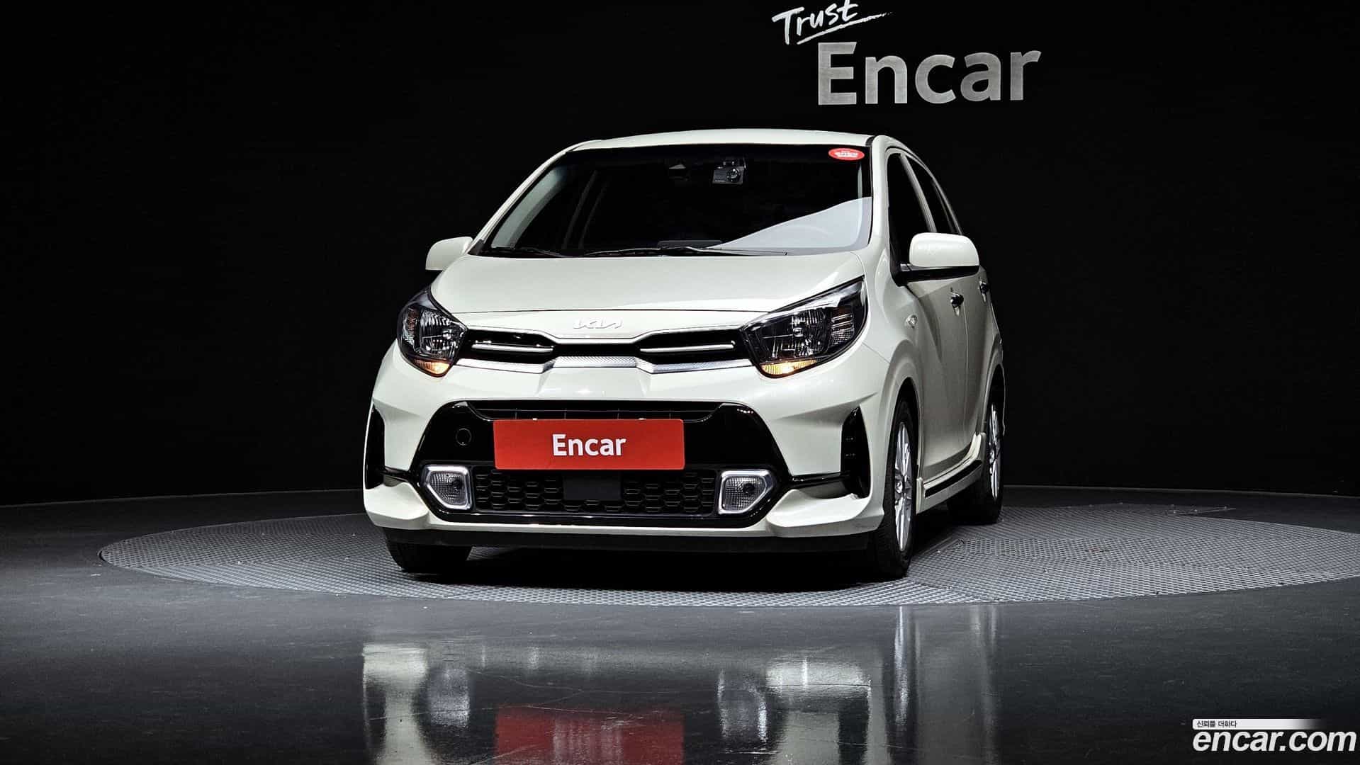 morning Kia 2022.6-OUTER-003