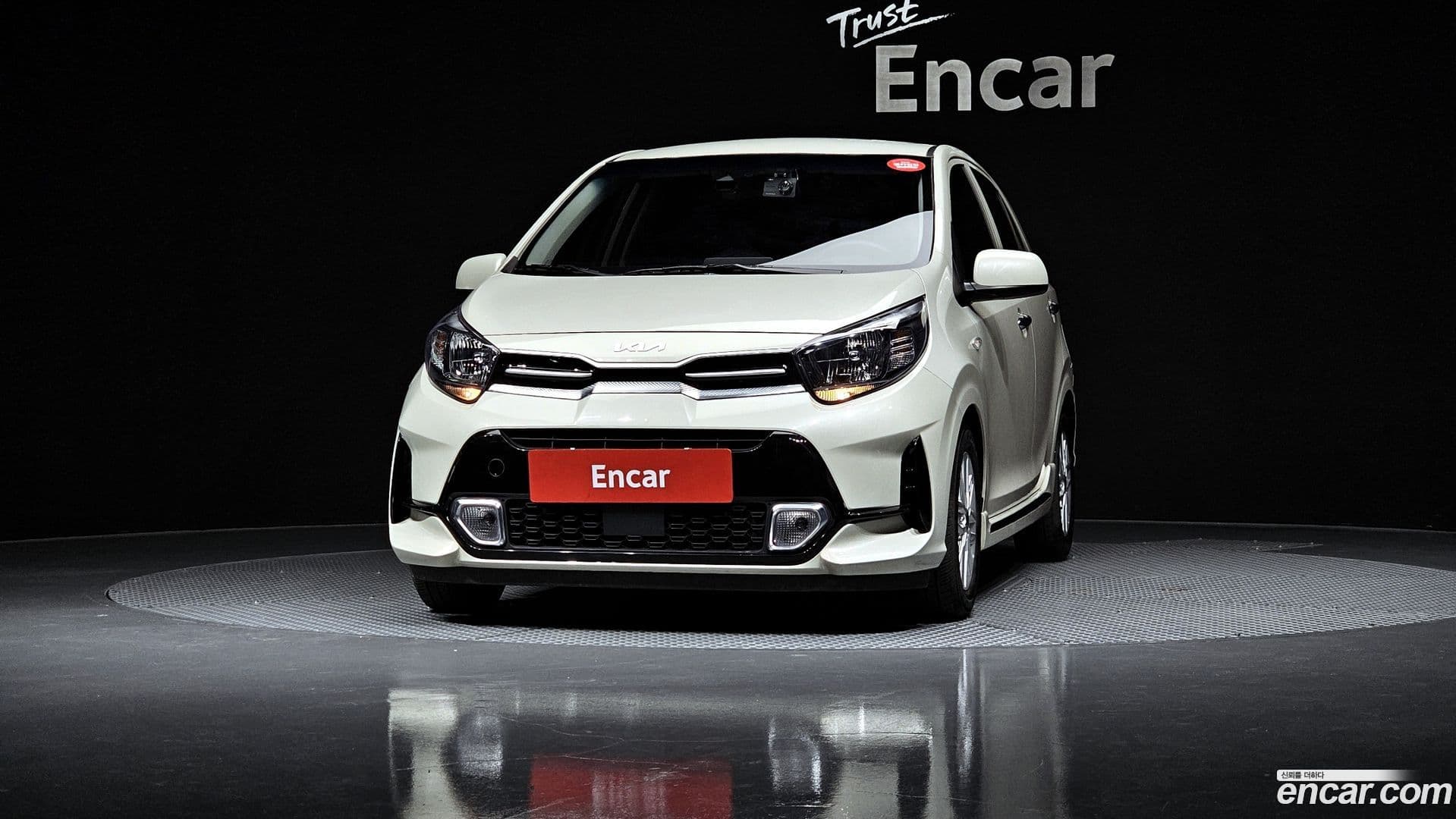 Main__Slider__Photo:morning Kia 2022.6-2