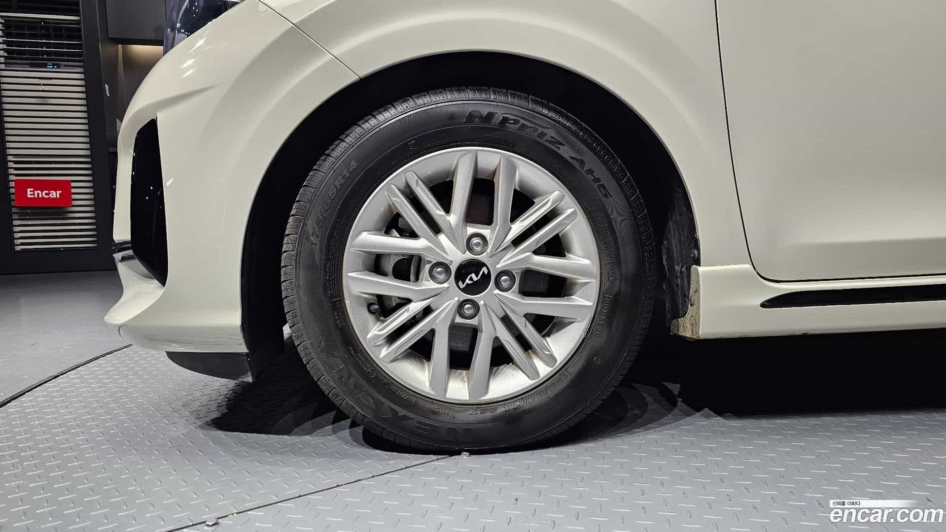 morning Kia 2022.6-OUTER-005