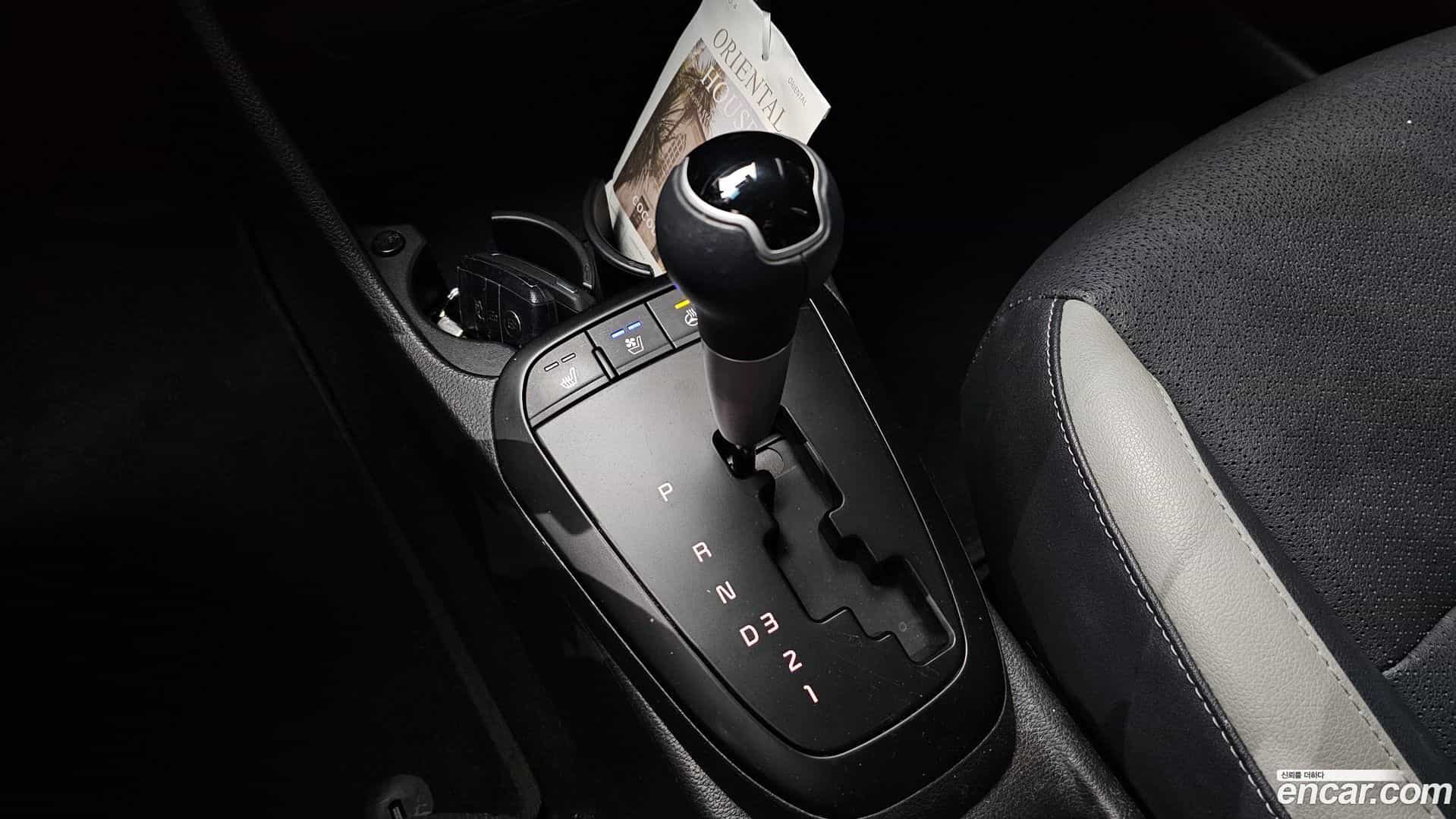 morning Kia 2022.6-INNER-009