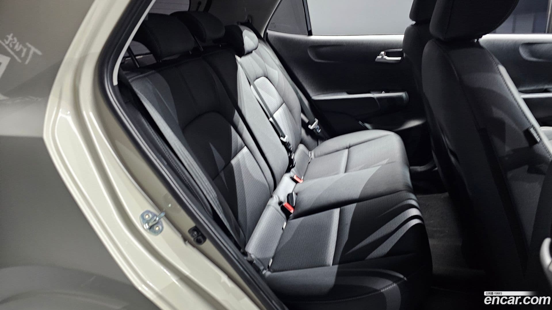 Main__Slider__Photo:morning Kia 2022.6-11