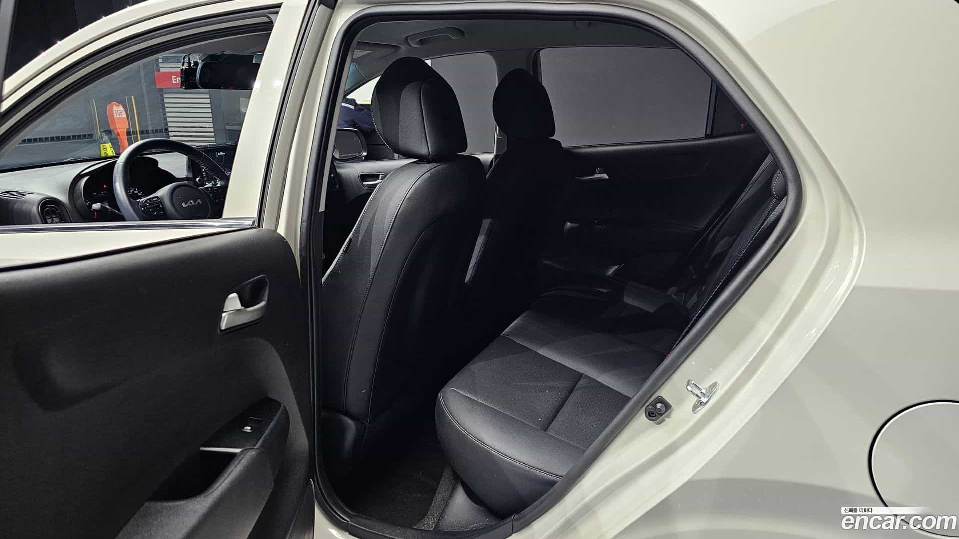 morning Kia 2022.6-OPTION-017