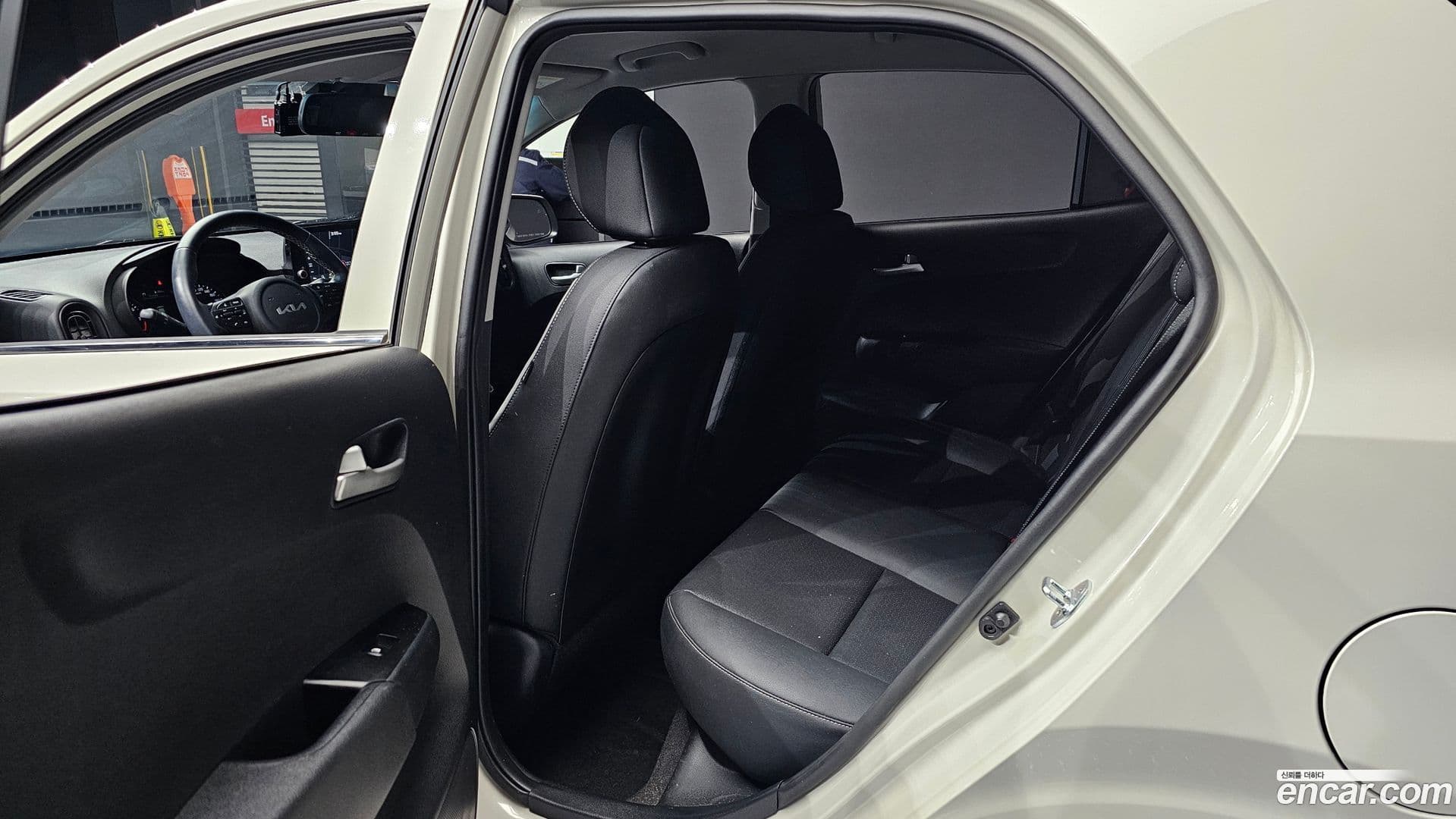 Main__Slider__Photo:morning Kia 2022.6-12