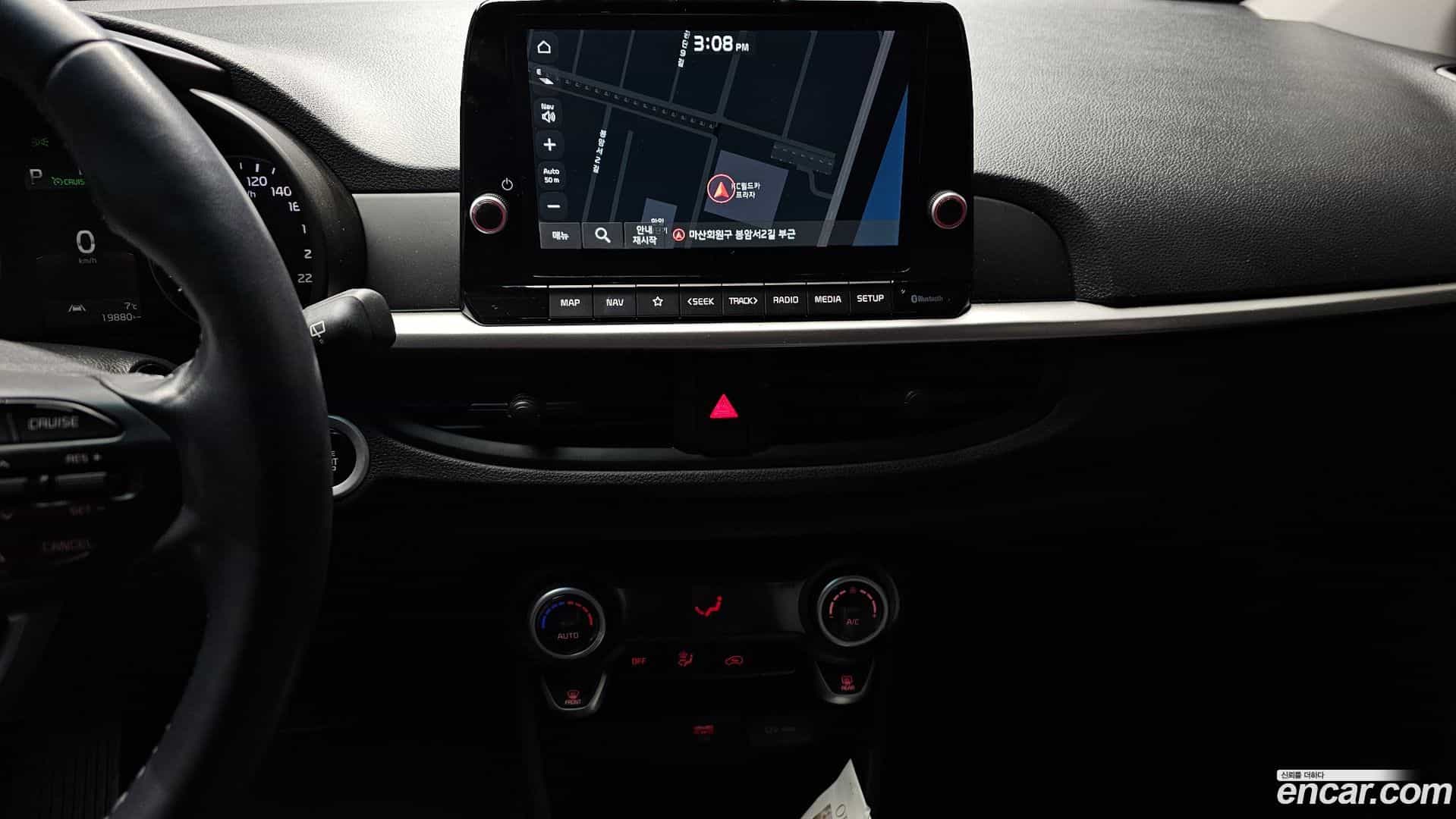 morning Kia 2022.6-OPTION-019