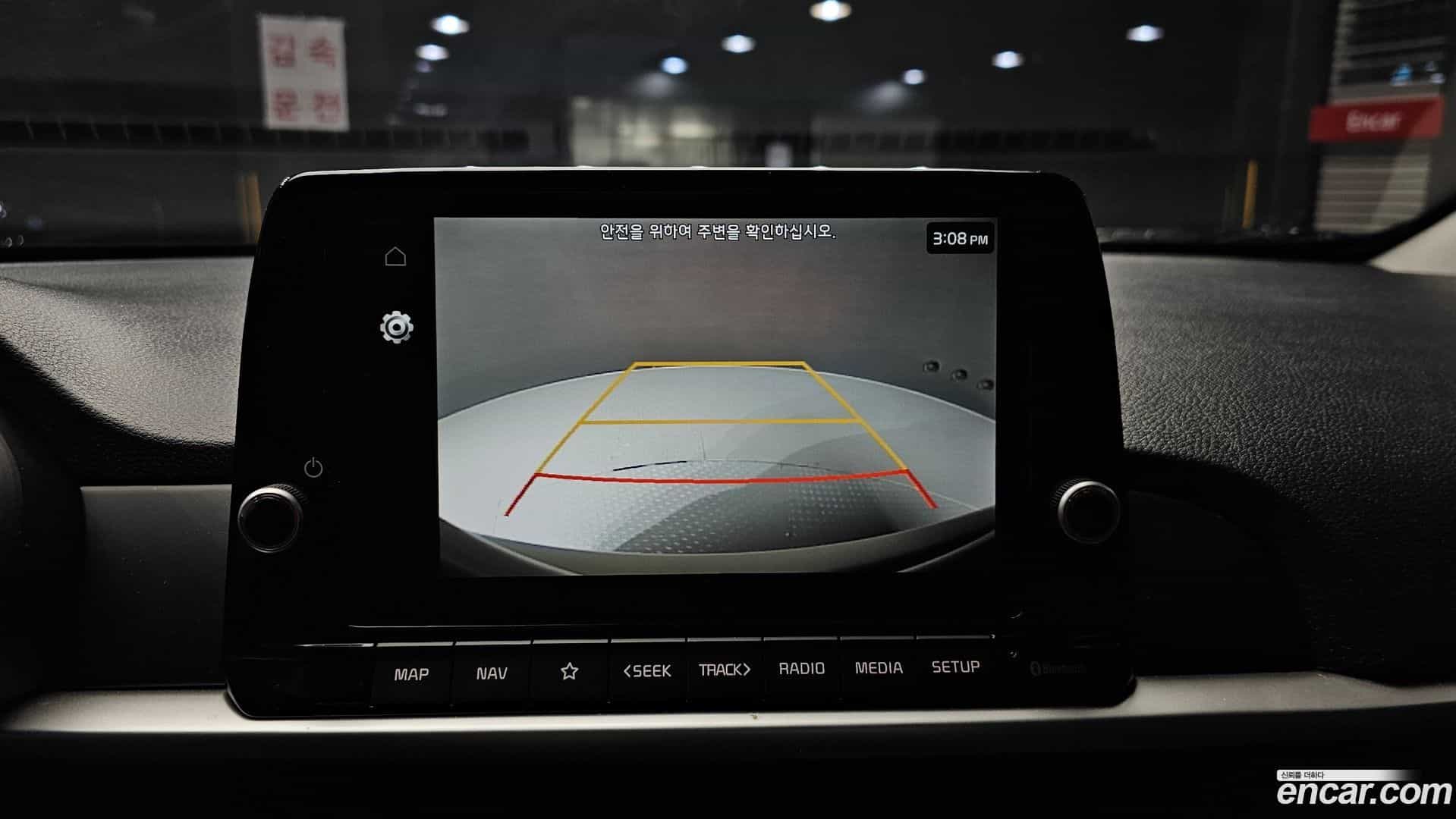 morning Kia 2022.6-OPTION-020