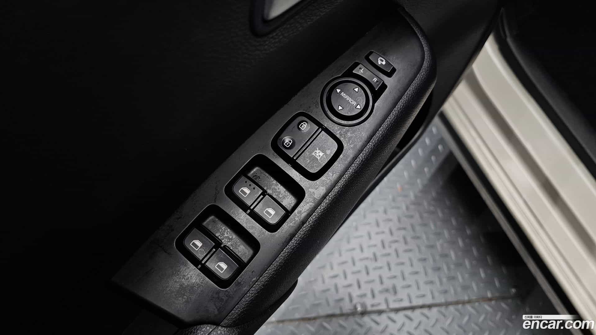 morning Kia 2022.6-OPTION-021