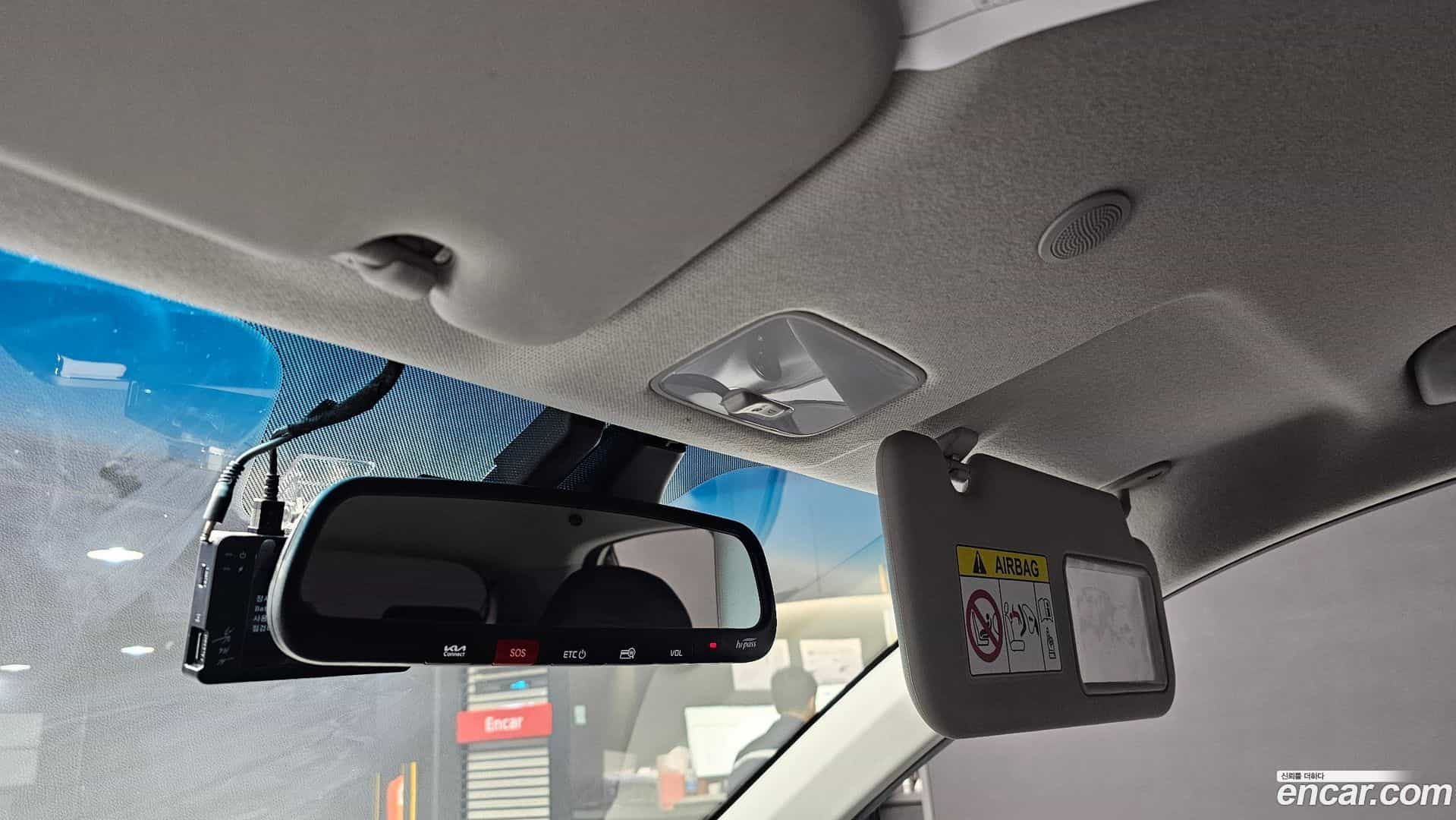 morning Kia 2022.6-OPTION-022