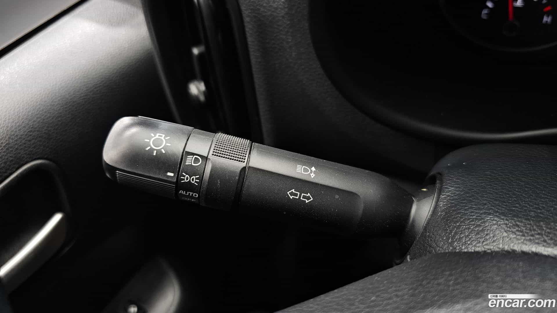 morning Kia 2022.6-OPTION-023