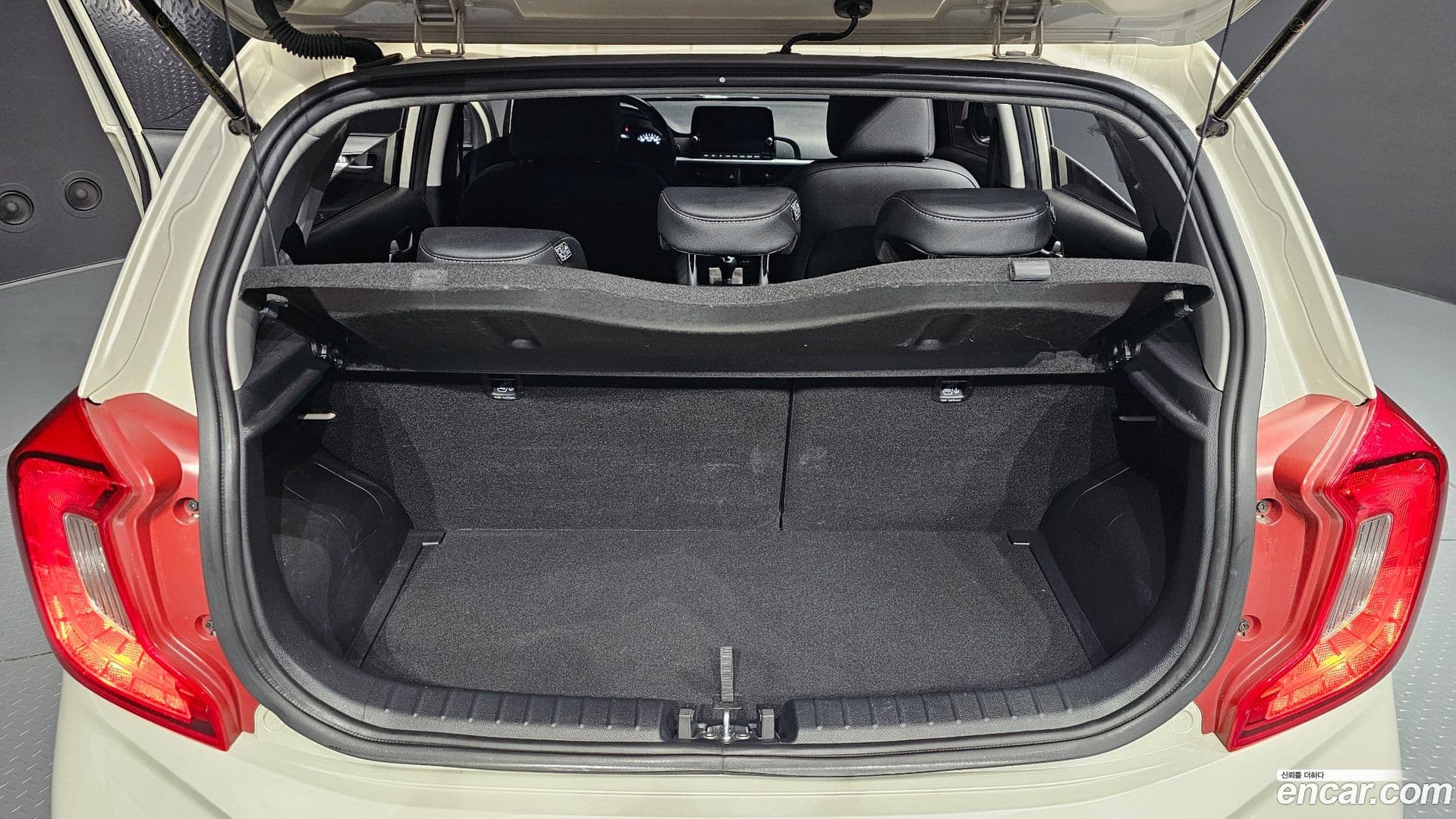 Main__Slider__Photo:morning Kia 2022.6-19