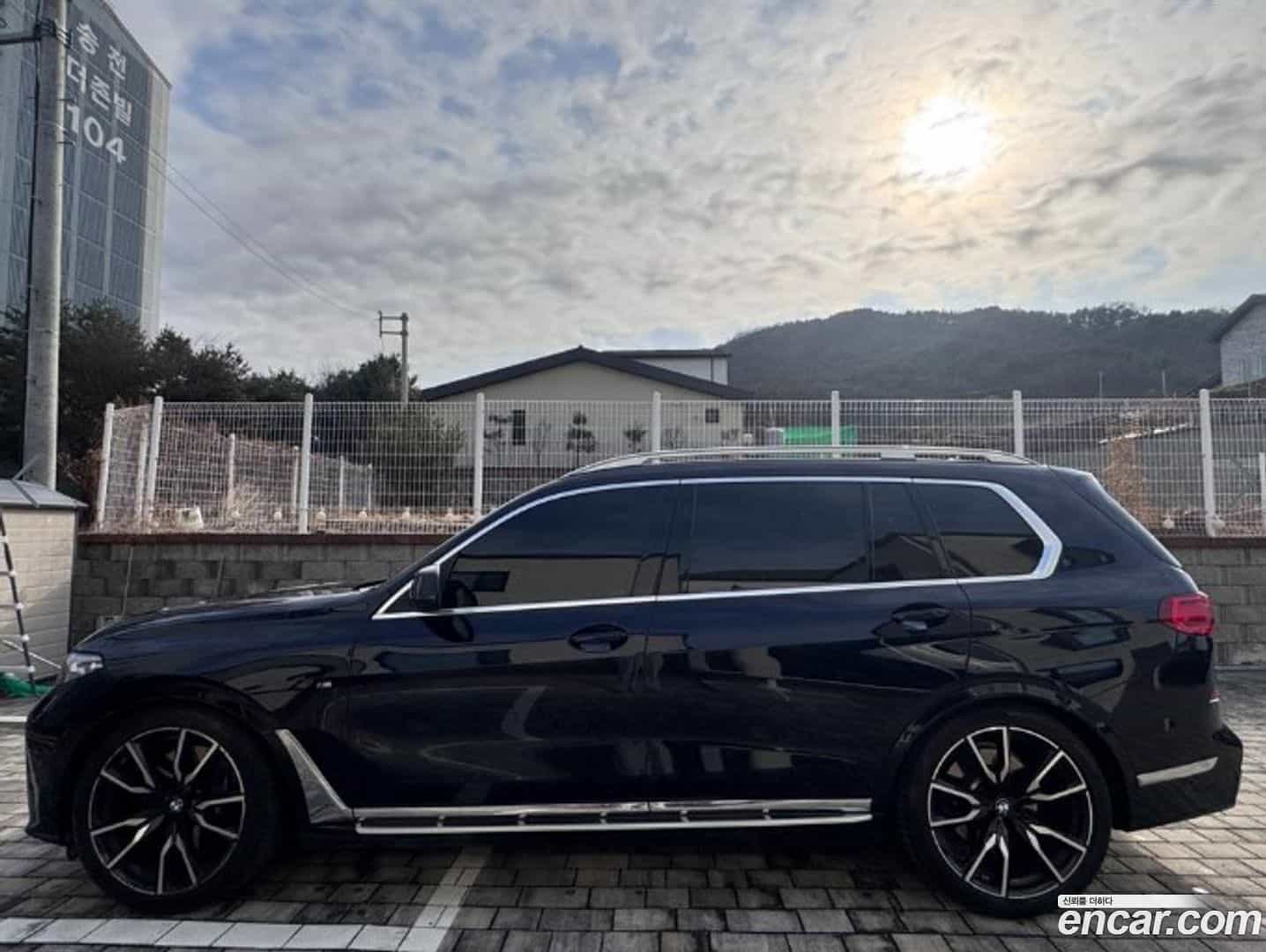 X7 BMW 2022.0-OUTER-003