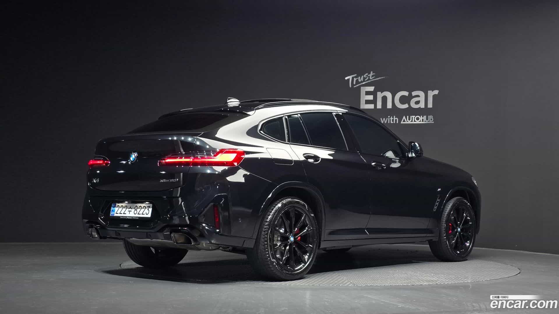 X4 BMW 2025.2-OUTER-002