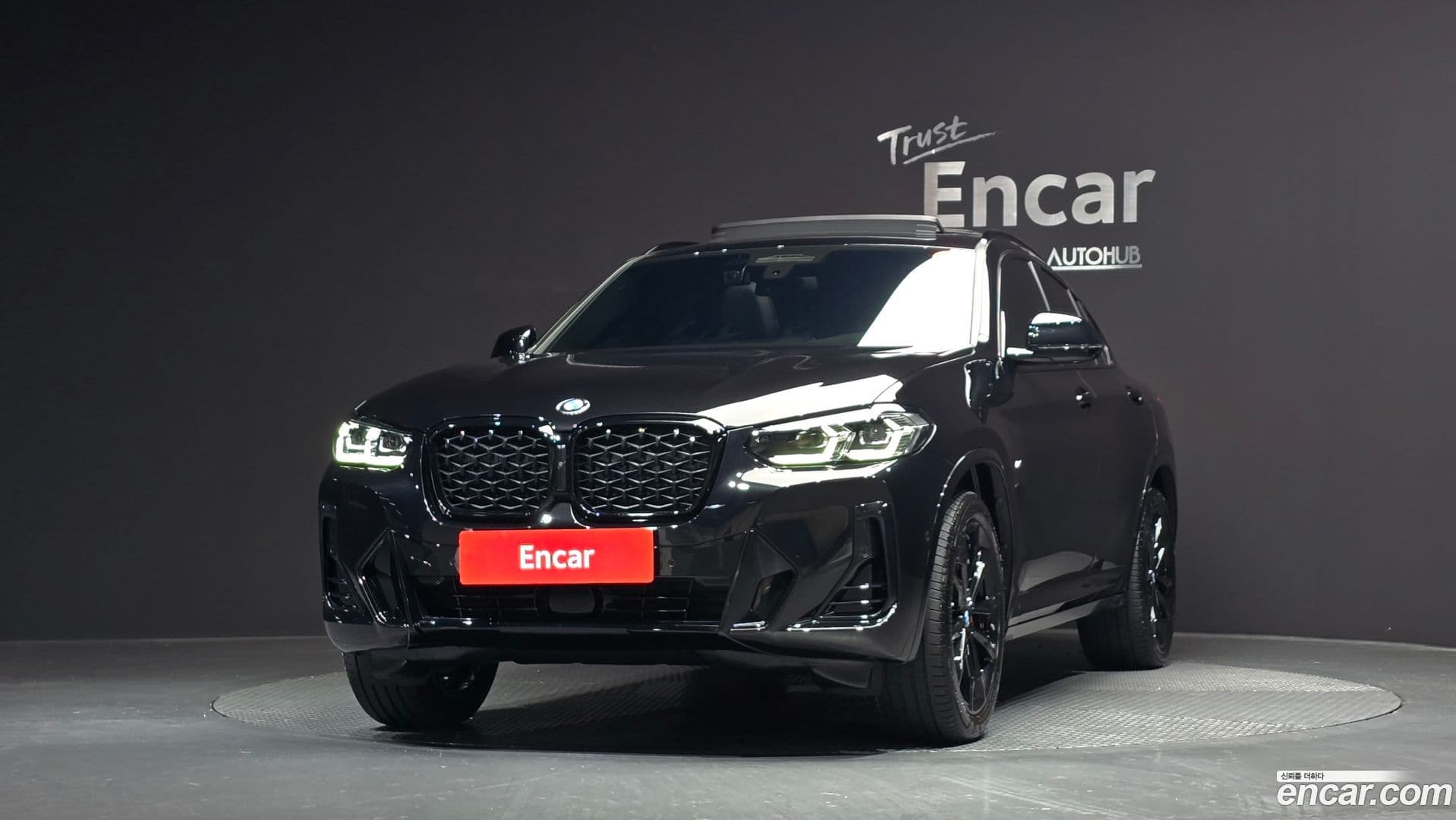 Main__Slider__Photo:X4 BMW 2025.2-2