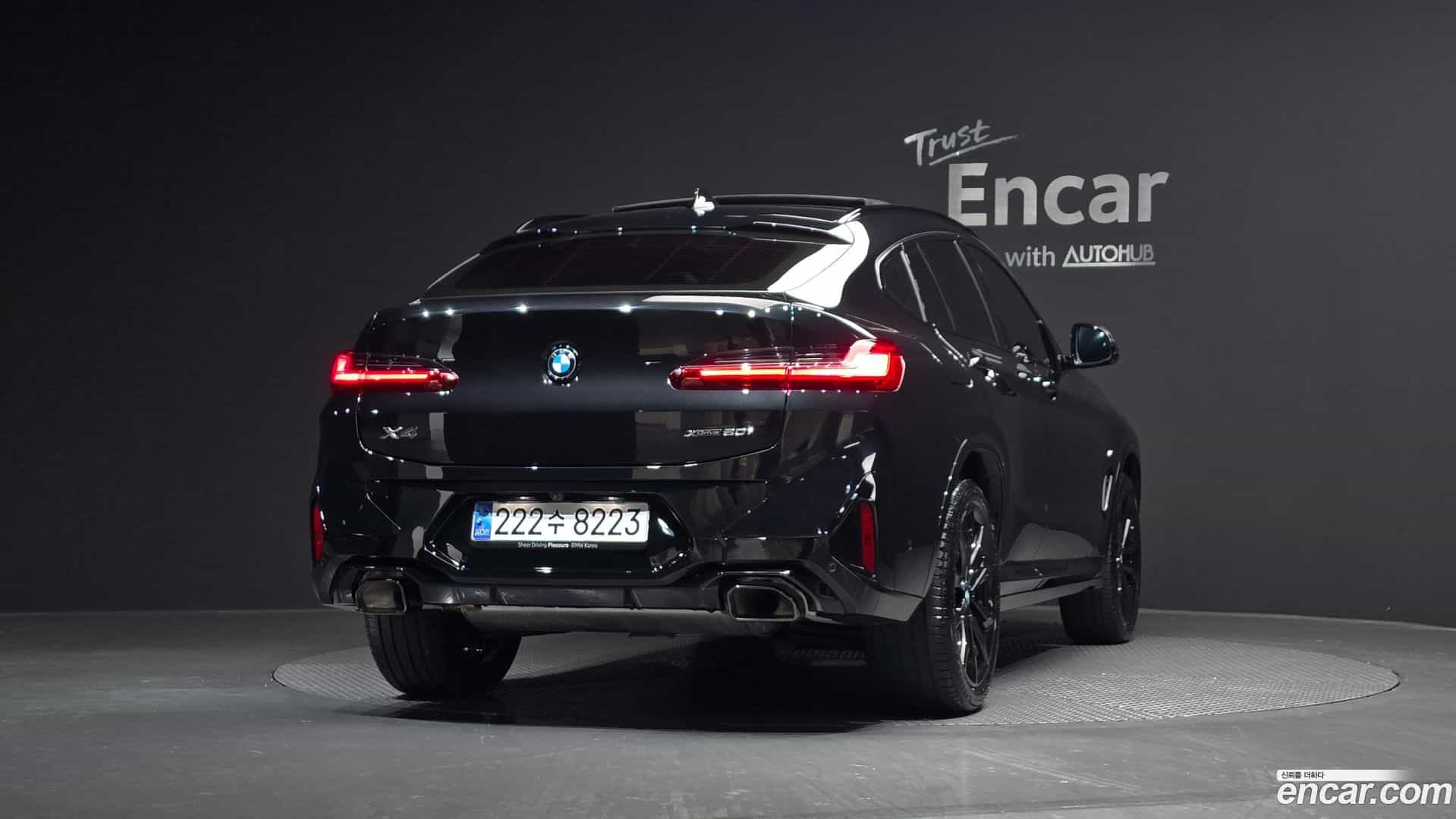 X4 BMW 2025.2-OUTER-004