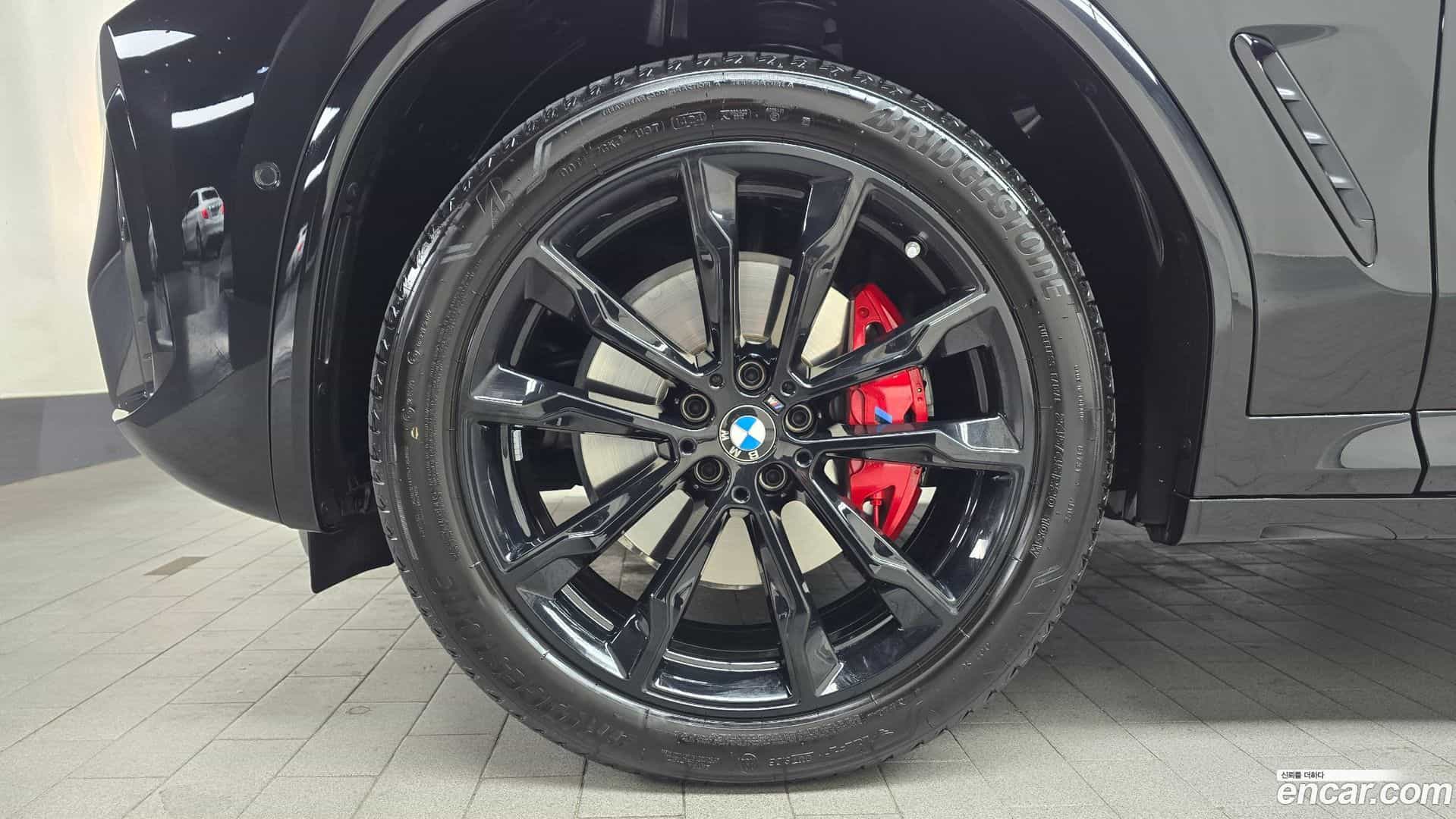 X4 BMW 2025.2-OUTER-005