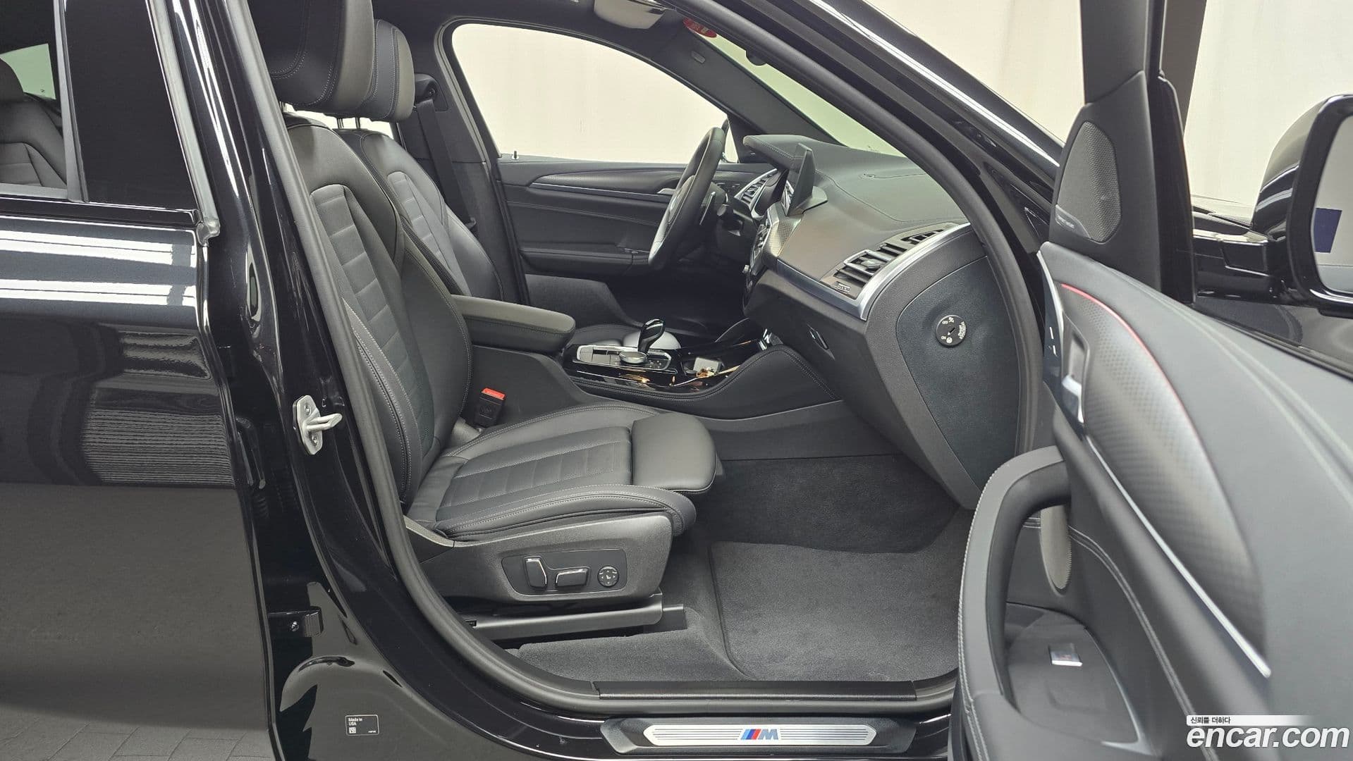 Main__Slider__Photo:X4 BMW 2025.2-10