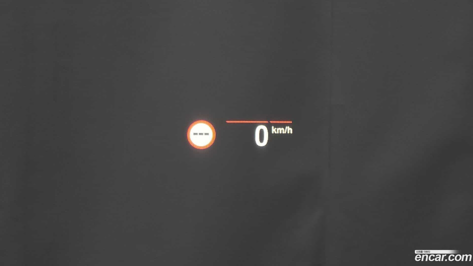 X4 BMW 2025.2-OPTION-017