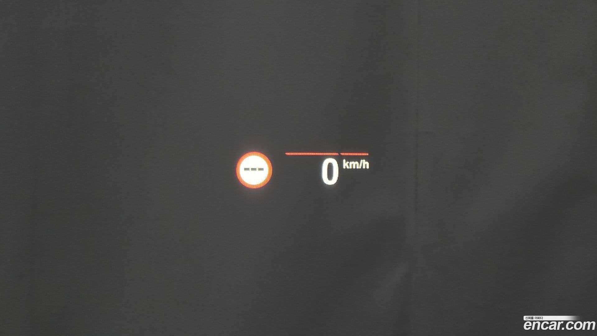 Main__Slider__Photo:X4 BMW 2025.2-12