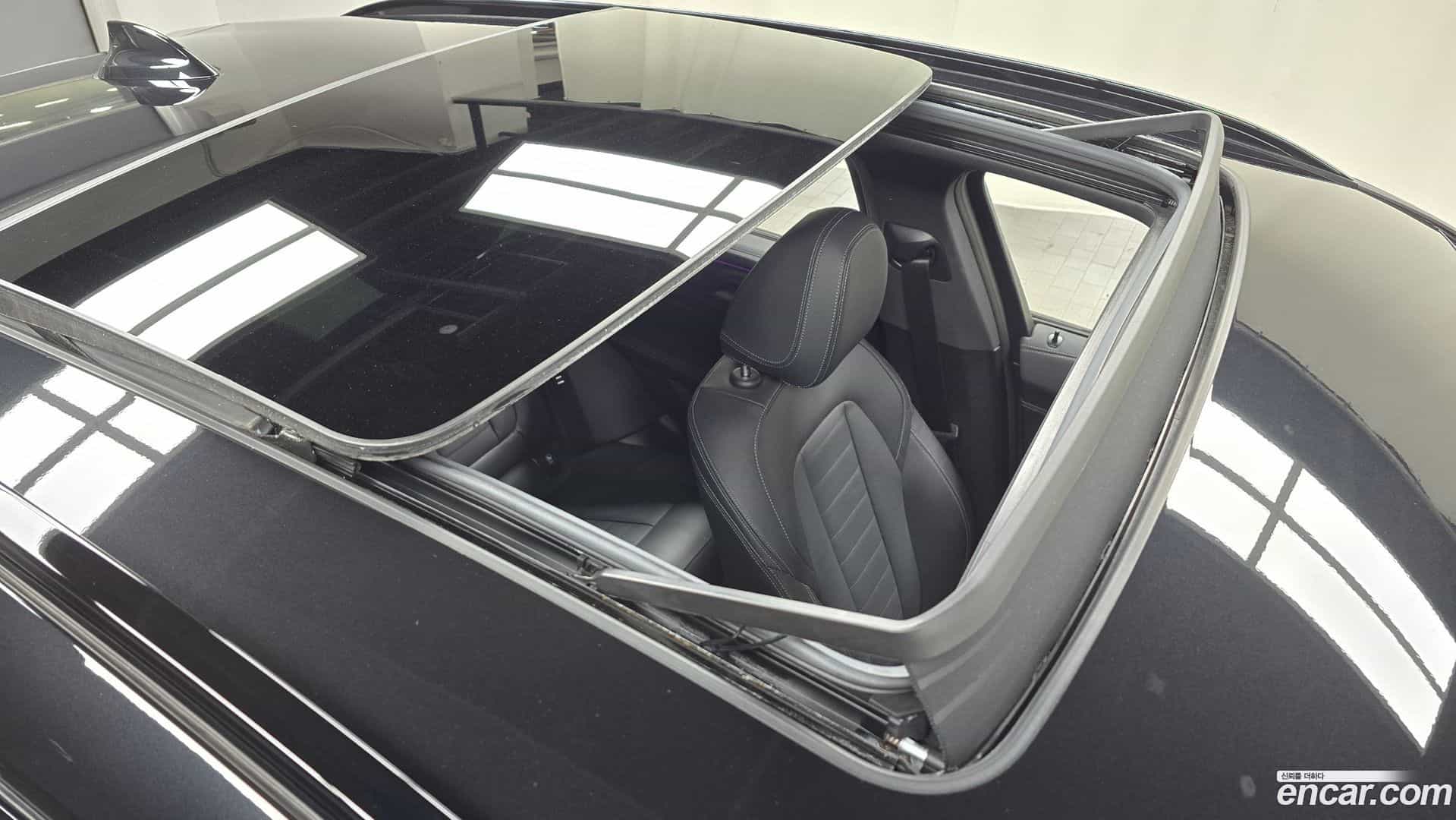 X4 BMW 2025.2-OPTION-021