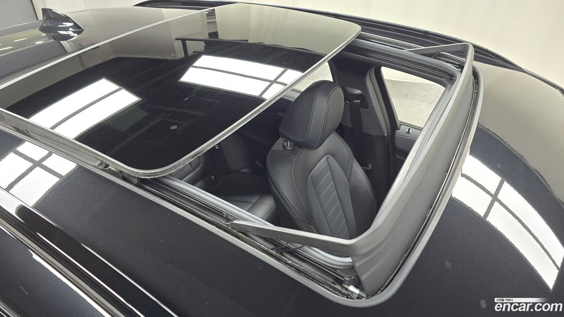 Main__Slider__Photo:X4 BMW 2025.2-16