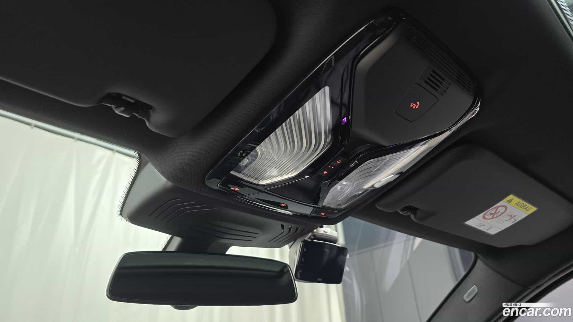 X4 BMW 2025.2-OPTION-022