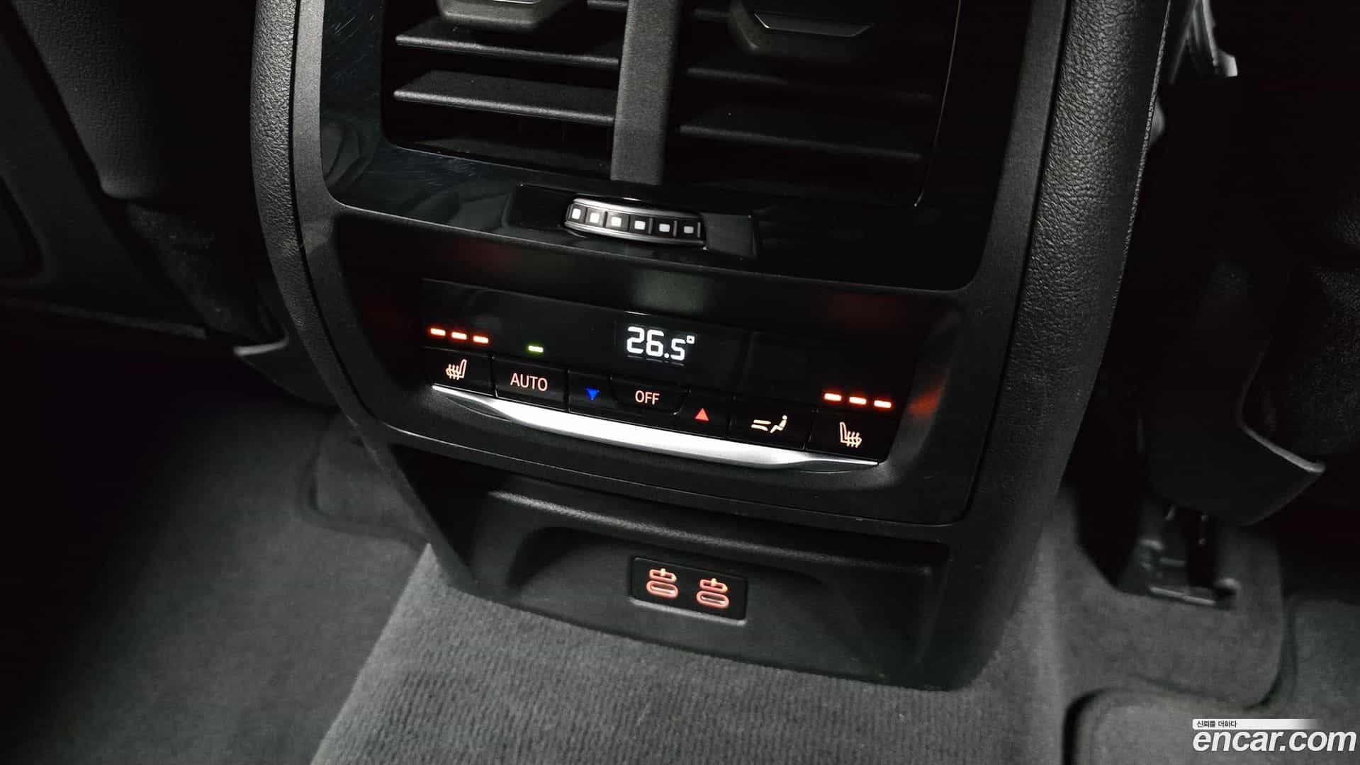 X4 BMW 2025.2-OPTION-023