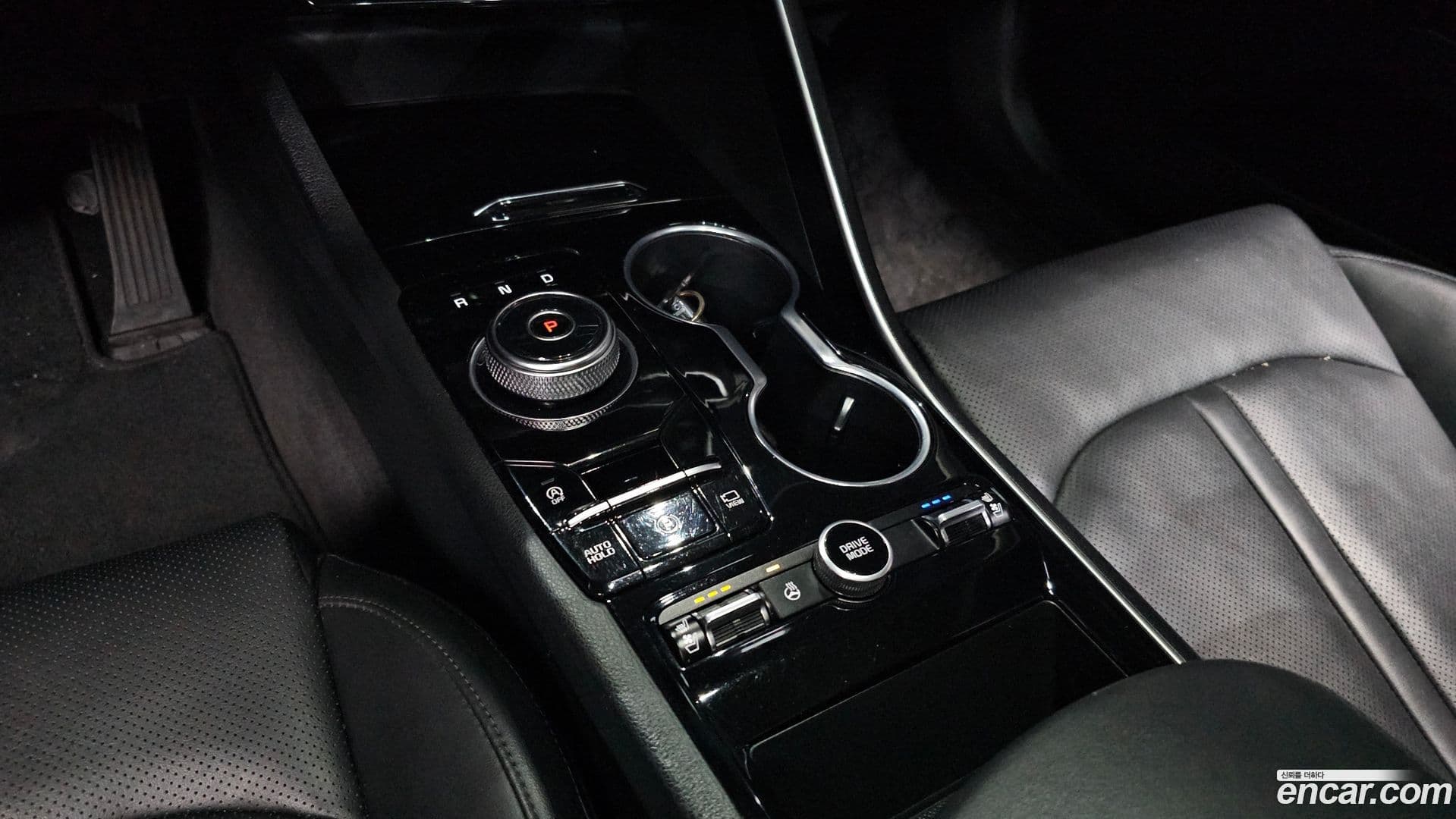 Main__Slider__Photo:K5 Kia 2020.11-8