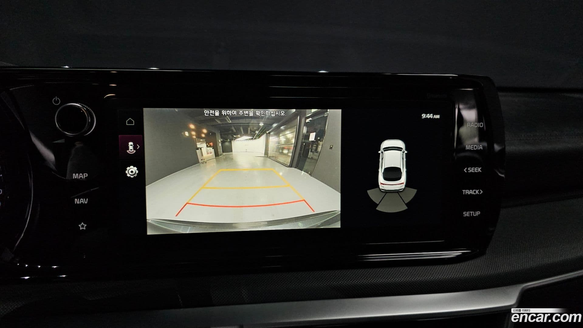 Main__Slider__Photo:K5 Kia 2020.11-14