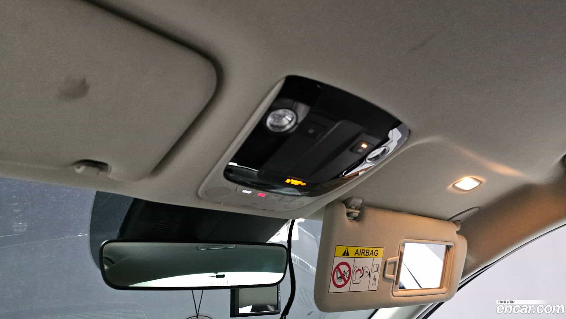 K5 Kia 2020.11-OPTION-022