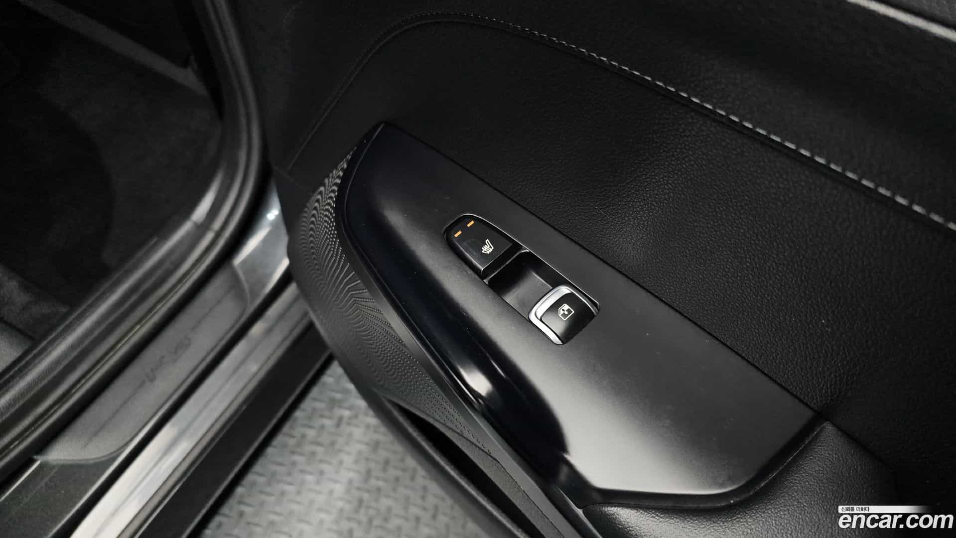 K5 Kia 2020.11-OPTION-023