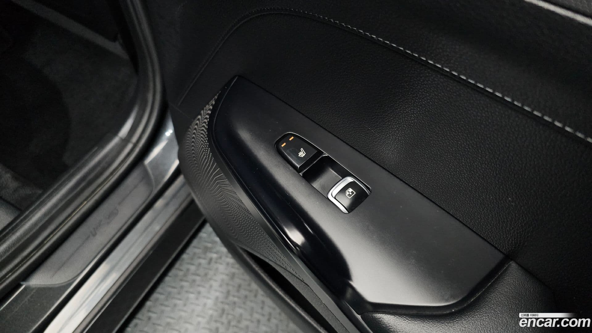 Main__Slider__Photo:K5 Kia 2020.11-18